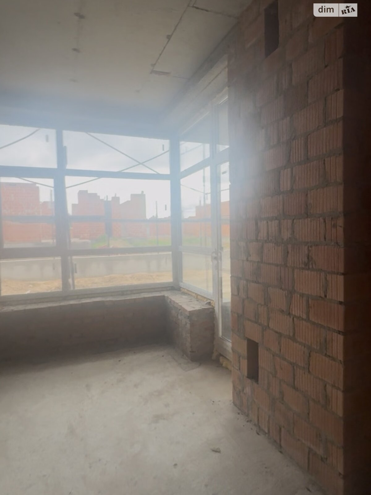двоповерховий дуплекс, 155 кв. м, кирпич. Продаж в Бучі, район Буча фото 1 двоповерховий дуплекс, 155 кв. м, кирпич. Продаж в Бучі, район Буча фото 1