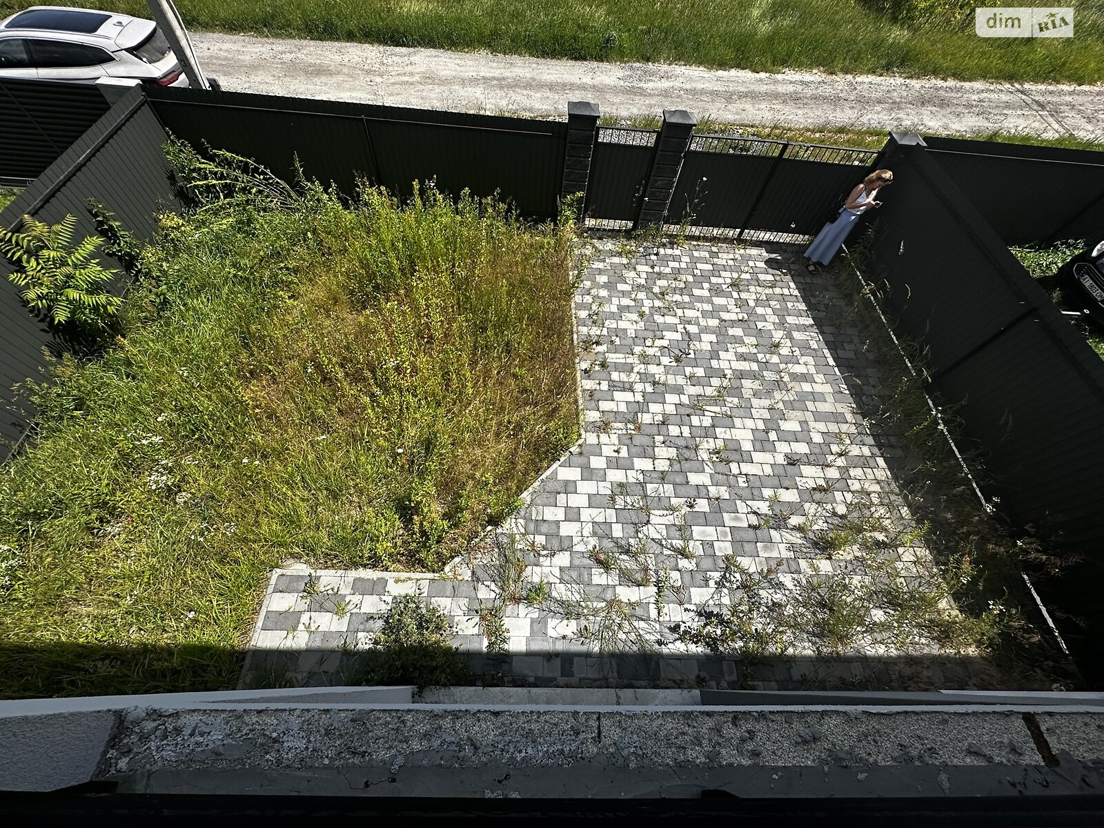 двухэтажный дуплекс, 115 кв. м, газобетон. Продажа в Буче район Буча фото 1 двухэтажный дуплекс, 115 кв. м, газобетон. Продажа в Буче район Буча фото 1