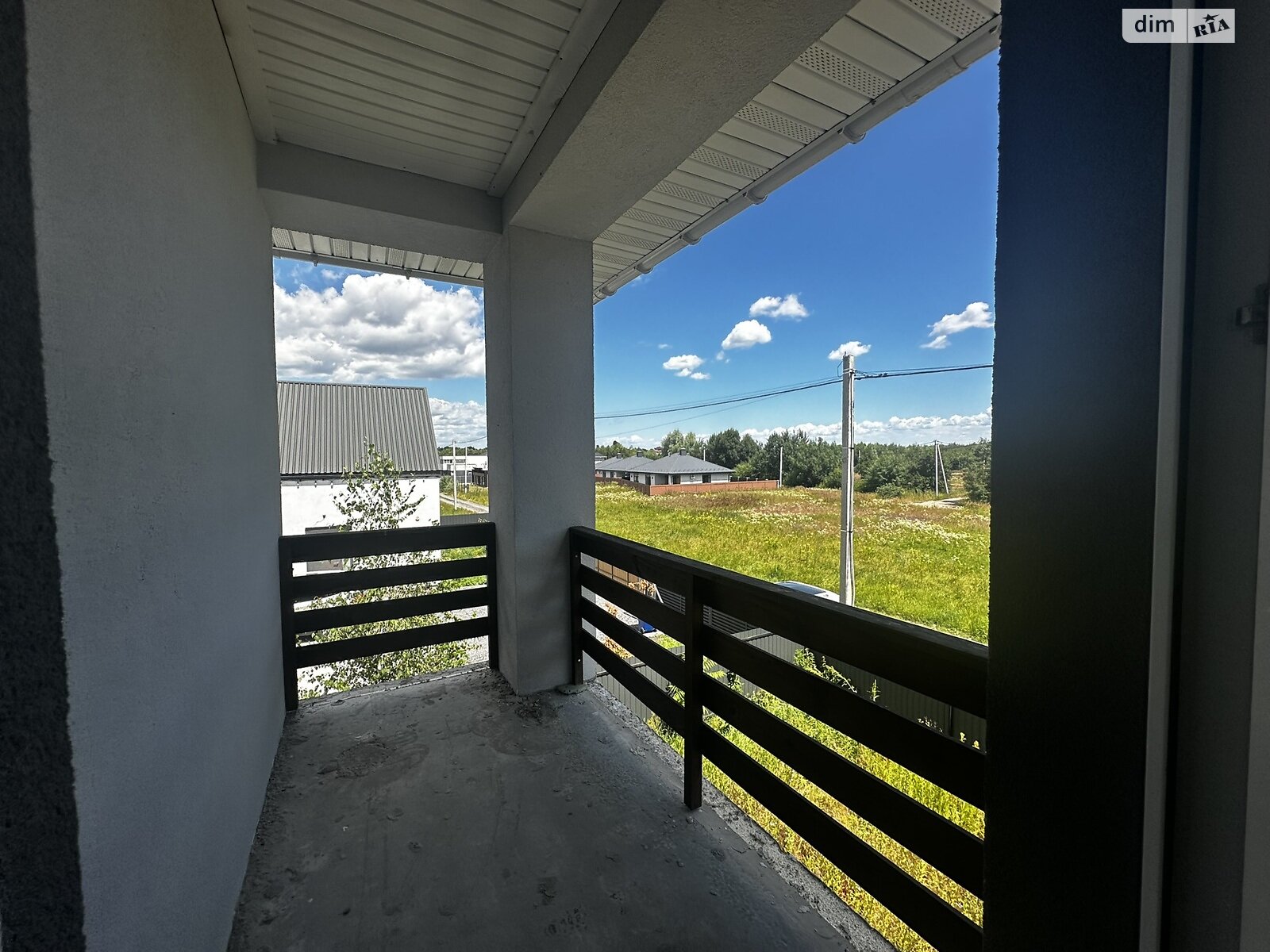 двухэтажный дуплекс, 115 кв. м, газобетон. Продажа в Буче район Буча фото 1 двухэтажный дуплекс, 115 кв. м, газобетон. Продажа в Буче район Буча фото 1