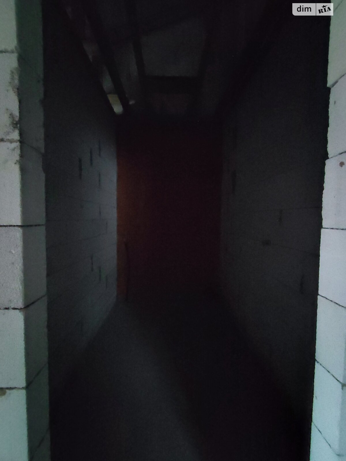 одноповерховий дуплекс, 95 кв. м, піноблок. Продаж в Бучі, район Буча фото 1 одноповерховий дуплекс, 95 кв. м, піноблок. Продаж в Бучі, район Буча фото 1