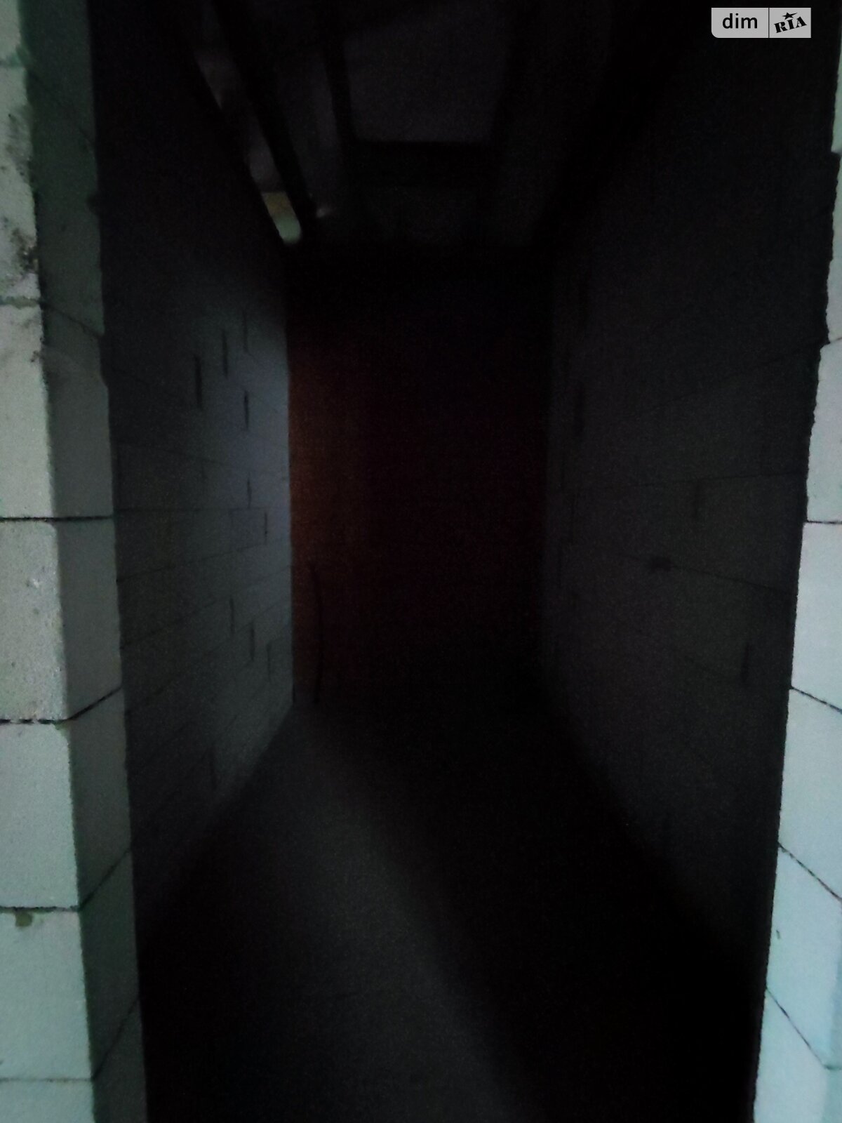 одноповерховий дуплекс, 95 кв. м, піноблок. Продаж в Бучі, район Буча фото 1 одноповерховий дуплекс, 95 кв. м, піноблок. Продаж в Бучі, район Буча фото 1