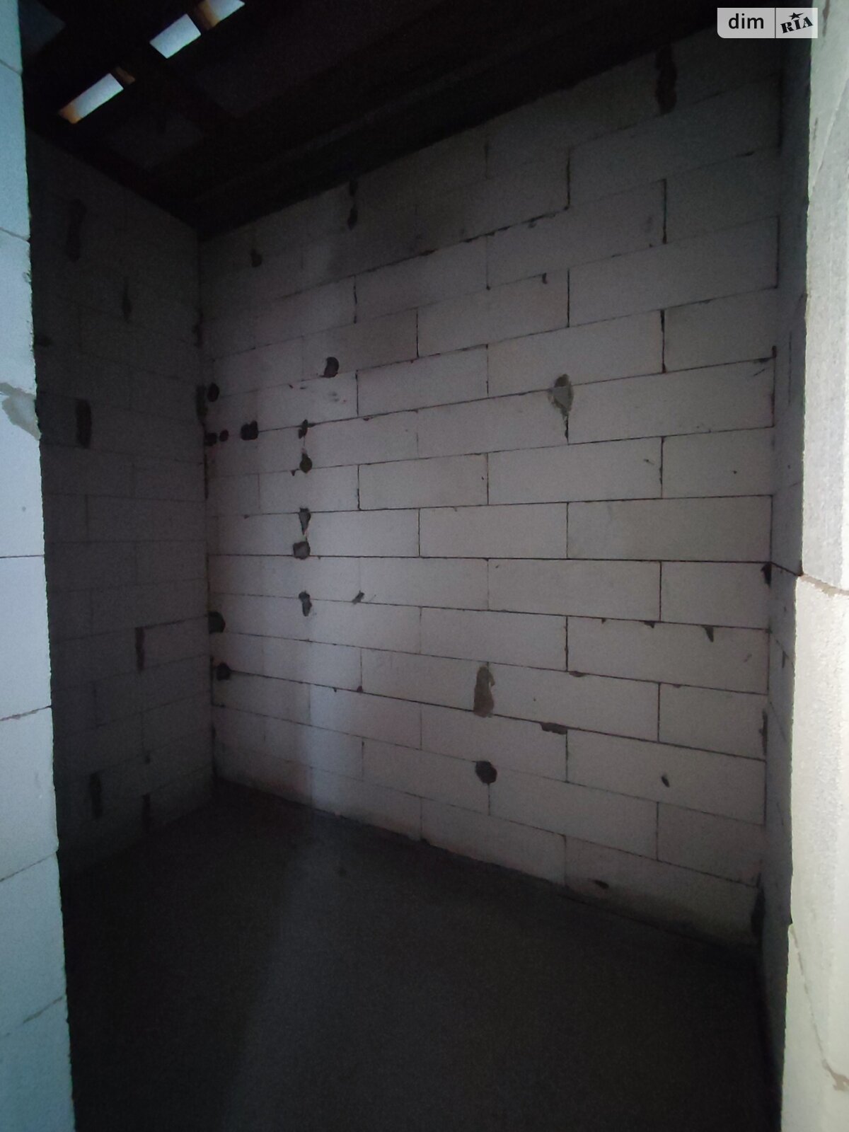 одноповерховий дуплекс, 95 кв. м, піноблок. Продаж в Бучі, район Буча фото 1 одноповерховий дуплекс, 95 кв. м, піноблок. Продаж в Бучі, район Буча фото 1