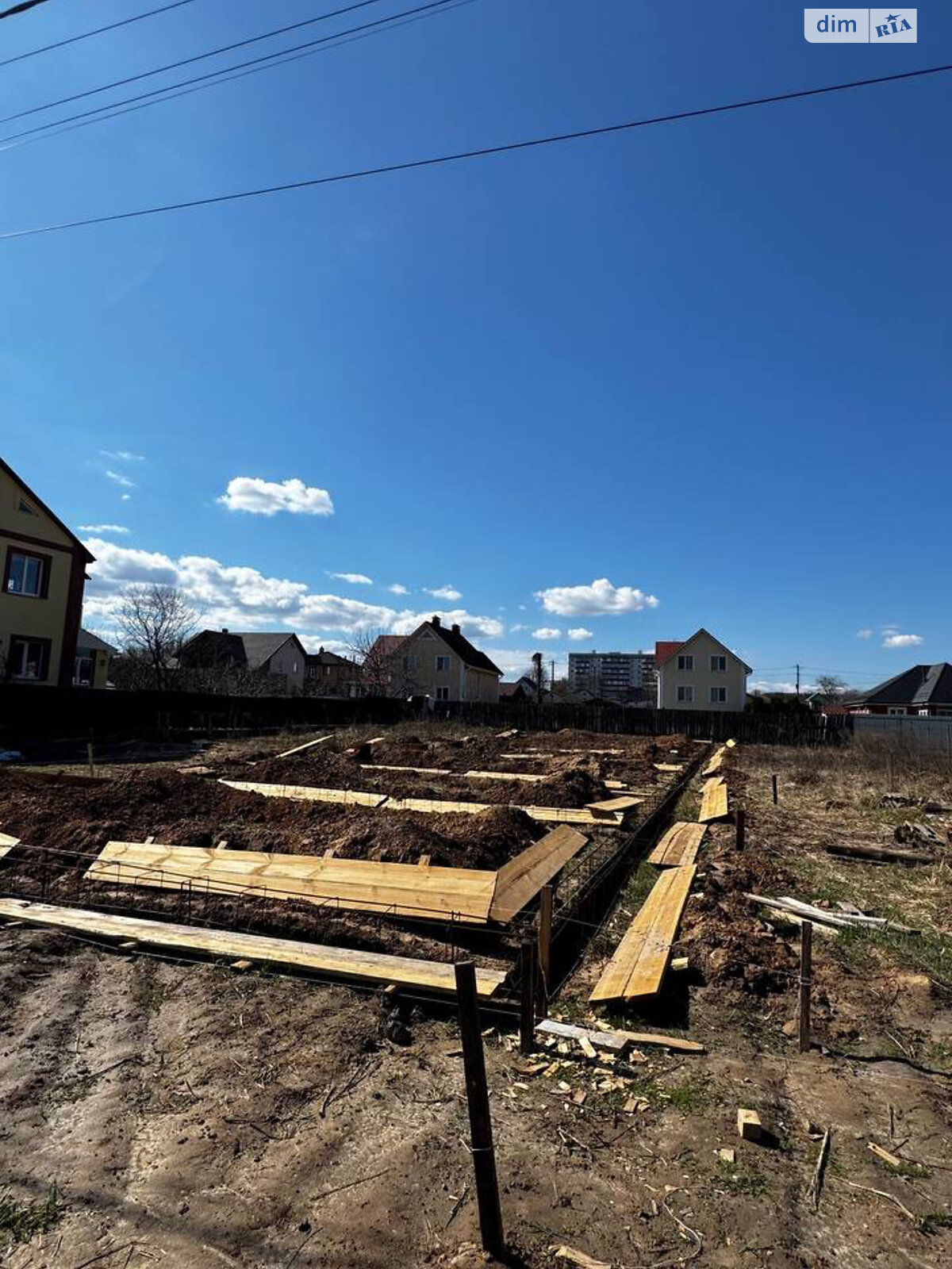 двухэтажный дуплекс, 100 кв. м, газобетон. Продажа в Буче район Буча фото 1 двухэтажный дуплекс, 100 кв. м, газобетон. Продажа в Буче район Буча фото 1