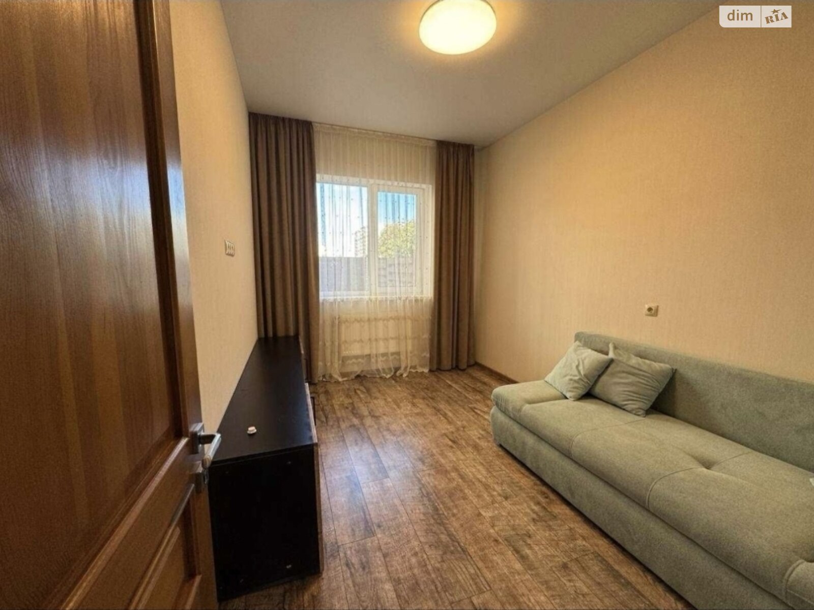 двухэтажный дуплекс, 110 кв. м, кирпич. Продажа в Буче район Буча фото 1