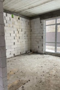 двухэтажный дуплекс, 110 кв. м, газобетон. Продажа в Буче район Буча фото 2