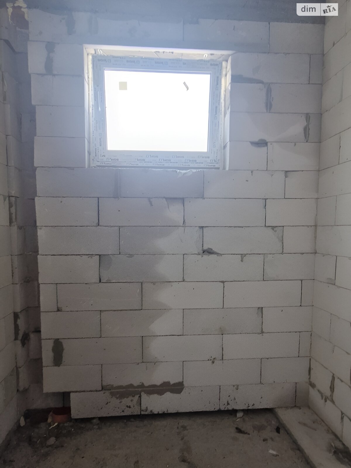 двоповерховий дуплекс, 110 кв. м, газобетон. Продаж в Бучі, район Буча фото 1 двоповерховий дуплекс, 110 кв. м, газобетон. Продаж в Бучі, район Буча фото 1