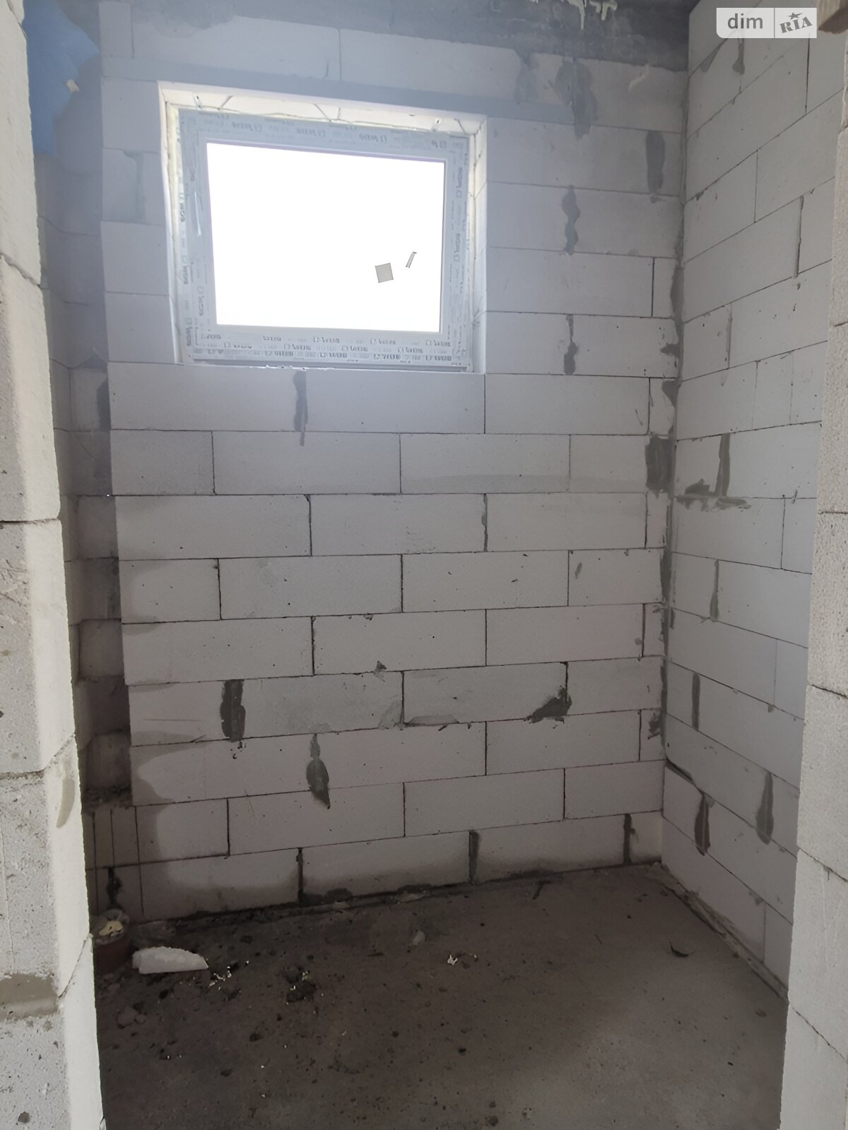 двоповерховий дуплекс, 110 кв. м, газобетон. Продаж в Бучі, район Буча фото 1 двоповерховий дуплекс, 110 кв. м, газобетон. Продаж в Бучі, район Буча фото 1