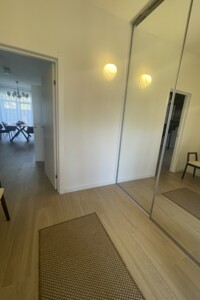 двоповерховий дуплекс, 130 кв. м, цегла. Продаж в Бучі, район Буча фото 2