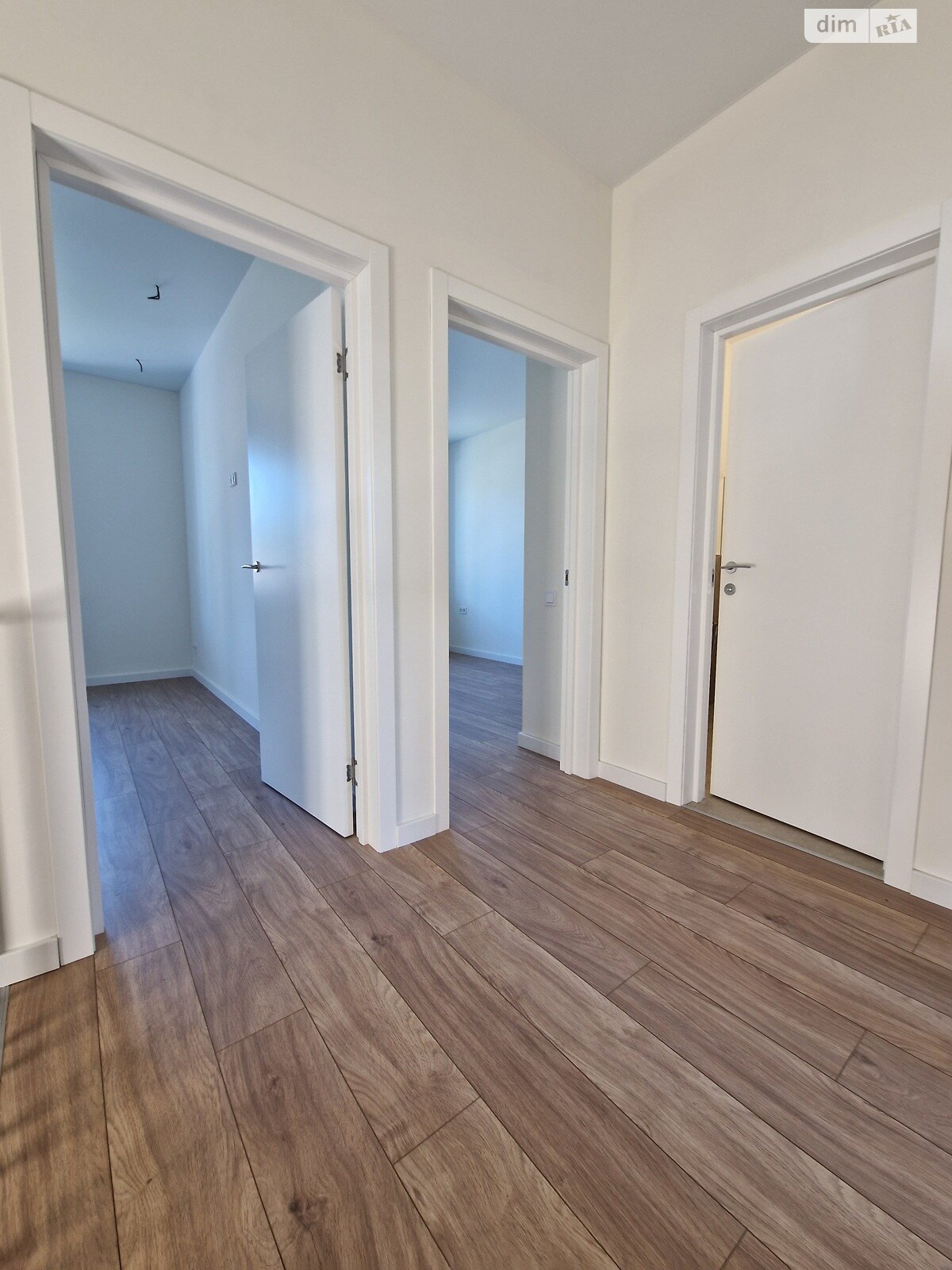 двоповерховий дуплекс, 130 кв. м, керамический блок. Продаж в Бучі, район Буча фото 1 двоповерховий дуплекс, 130 кв. м, керамический блок. Продаж в Бучі, район Буча фото 1
