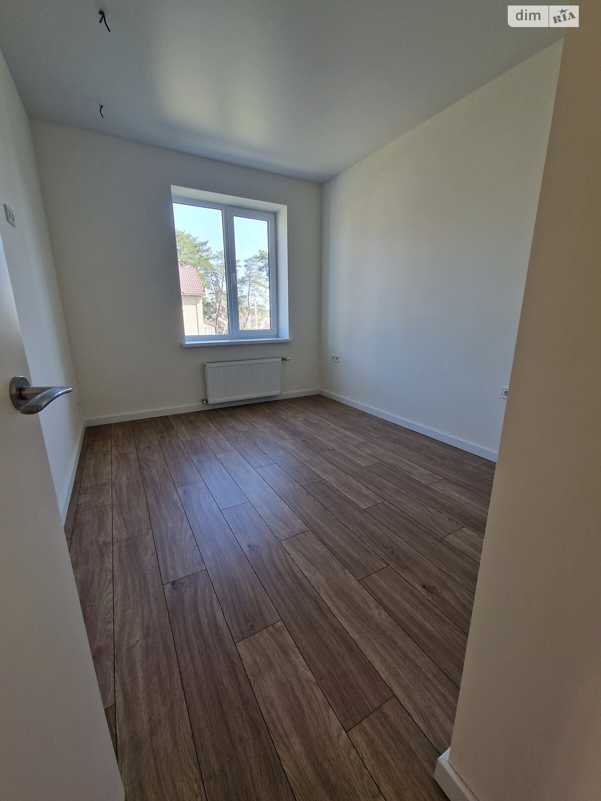 двоповерховий дуплекс, 130 кв. м, керамический блок. Продаж в Бучі, район Буча фото 1 двоповерховий дуплекс, 130 кв. м, керамический блок. Продаж в Бучі, район Буча фото 1
