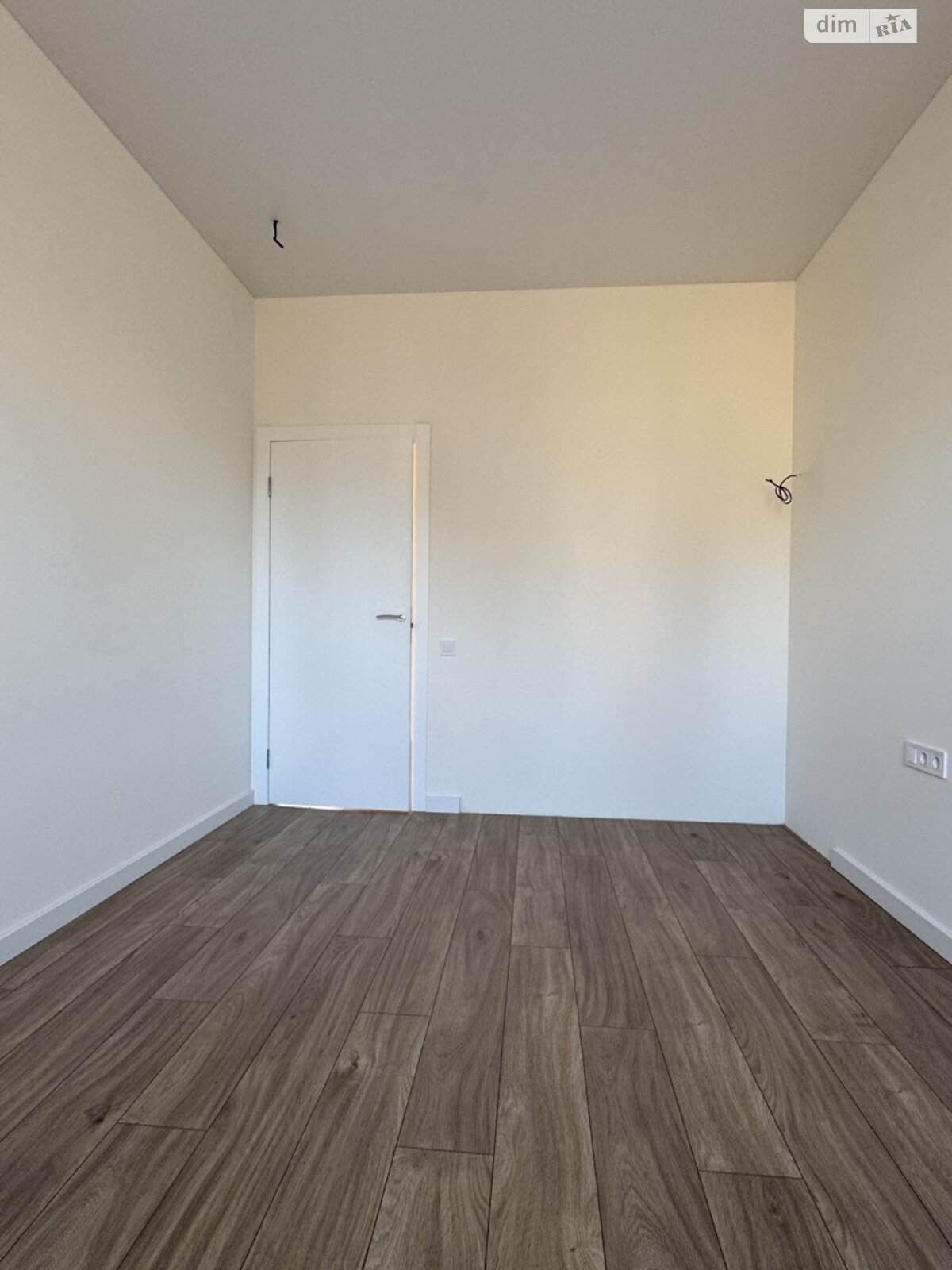 двоповерховий дуплекс, 110 кв. м, цегла. Продаж в Бучі, район Буча фото 1 двоповерховий дуплекс, 110 кв. м, цегла. Продаж в Бучі, район Буча фото 1