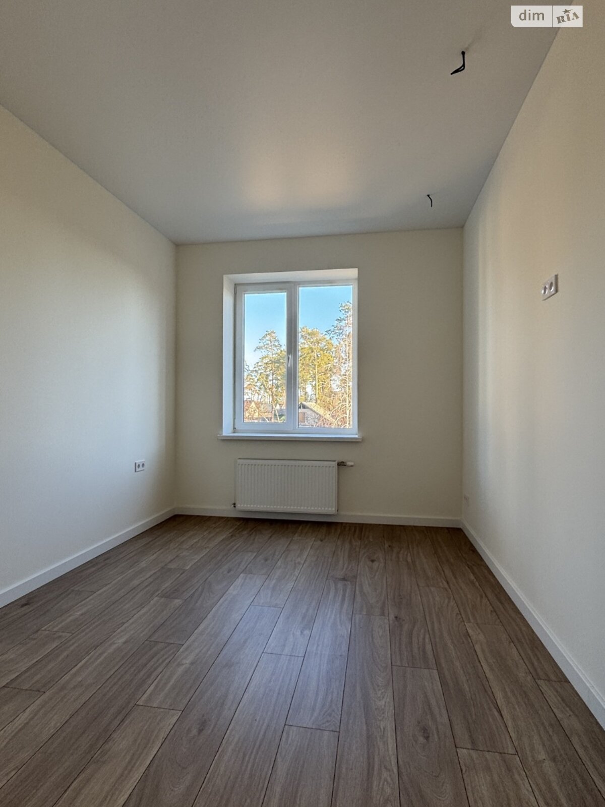 двоповерховий дуплекс, 110 кв. м, цегла. Продаж в Бучі, район Буча фото 1 двоповерховий дуплекс, 110 кв. м, цегла. Продаж в Бучі, район Буча фото 1