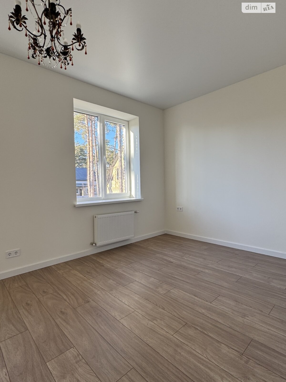 двоповерховий дуплекс, 110 кв. м, цегла. Продаж в Бучі, район Буча фото 1 двоповерховий дуплекс, 110 кв. м, цегла. Продаж в Бучі, район Буча фото 1