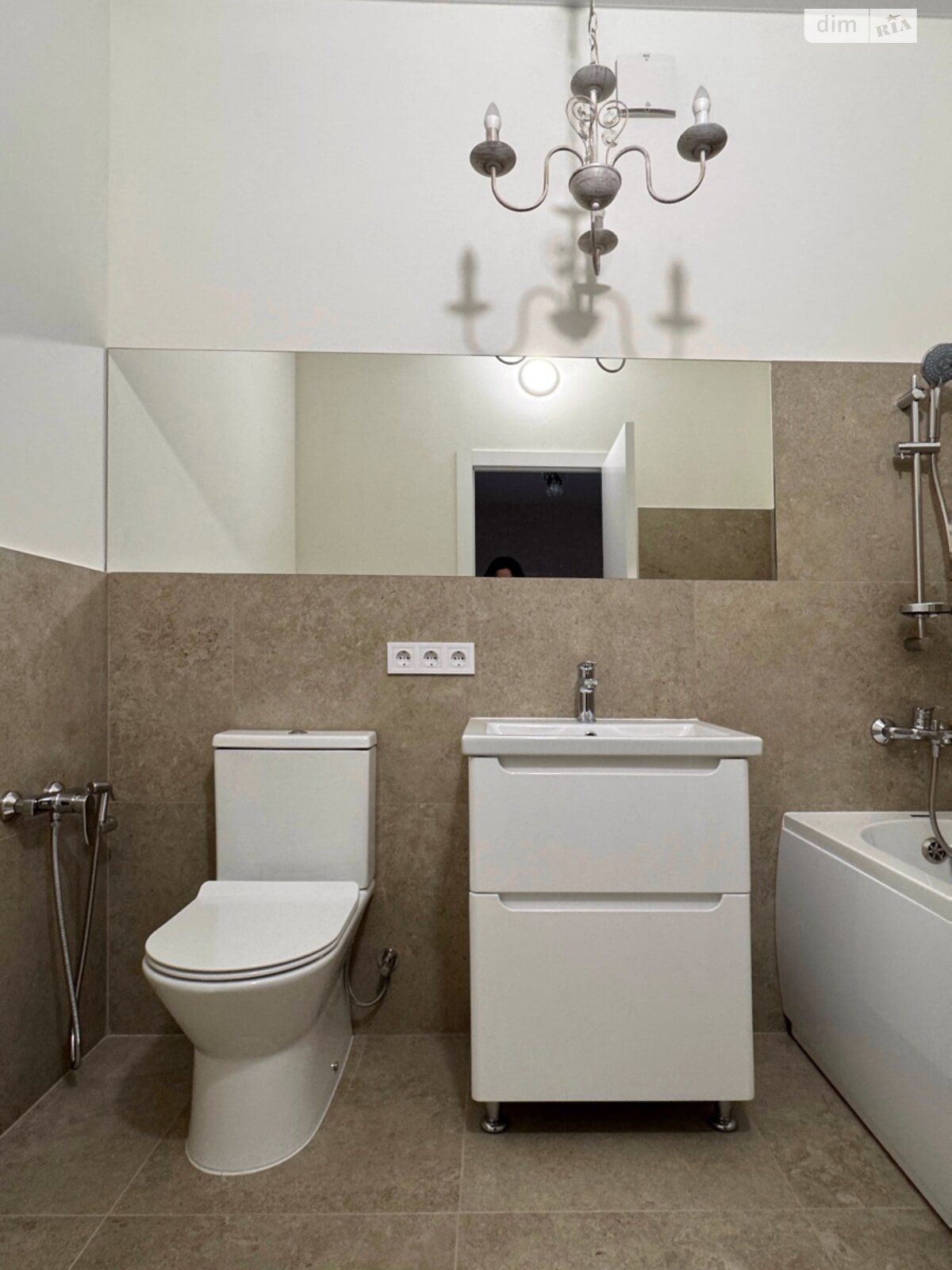 двоповерховий дуплекс, 110 кв. м, цегла. Продаж в Бучі, район Буча фото 1 двоповерховий дуплекс, 110 кв. м, цегла. Продаж в Бучі, район Буча фото 1