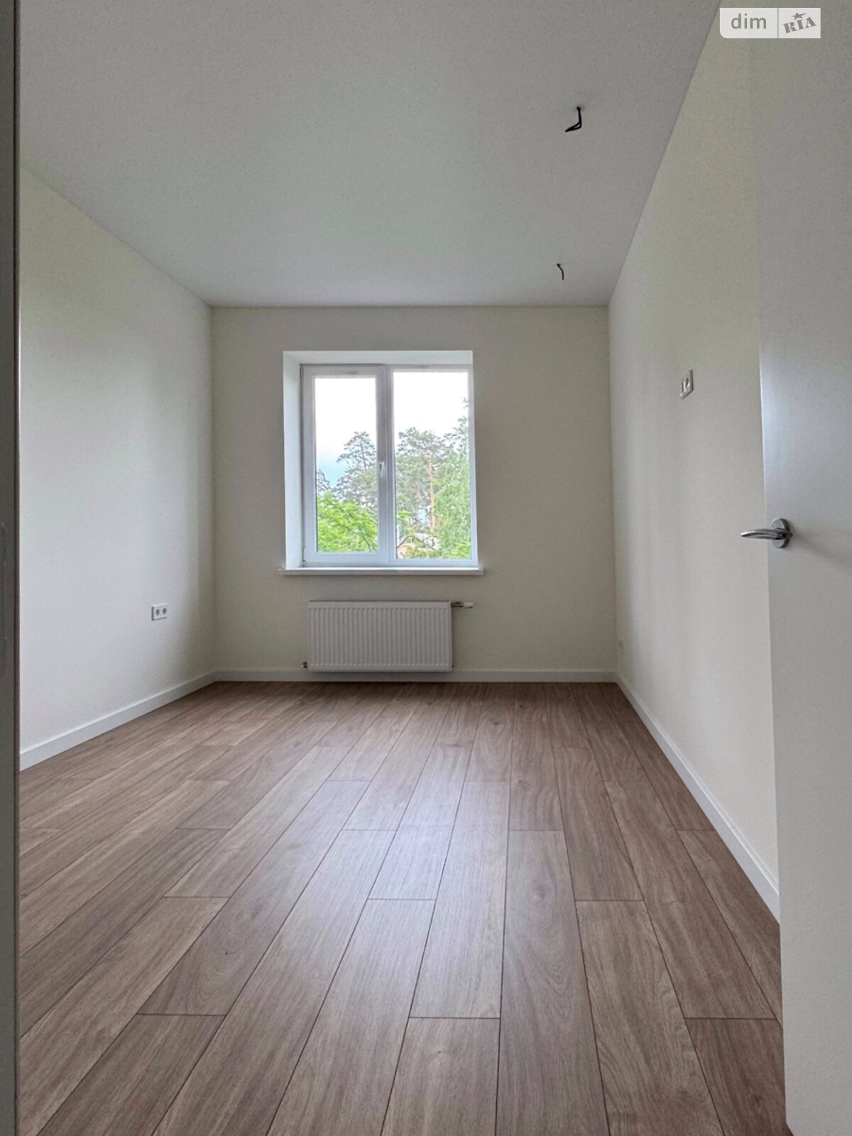 двоповерховий дуплекс, 110 кв. м, цегла. Продаж в Бучі, район Буча фото 1 двоповерховий дуплекс, 110 кв. м, цегла. Продаж в Бучі, район Буча фото 1