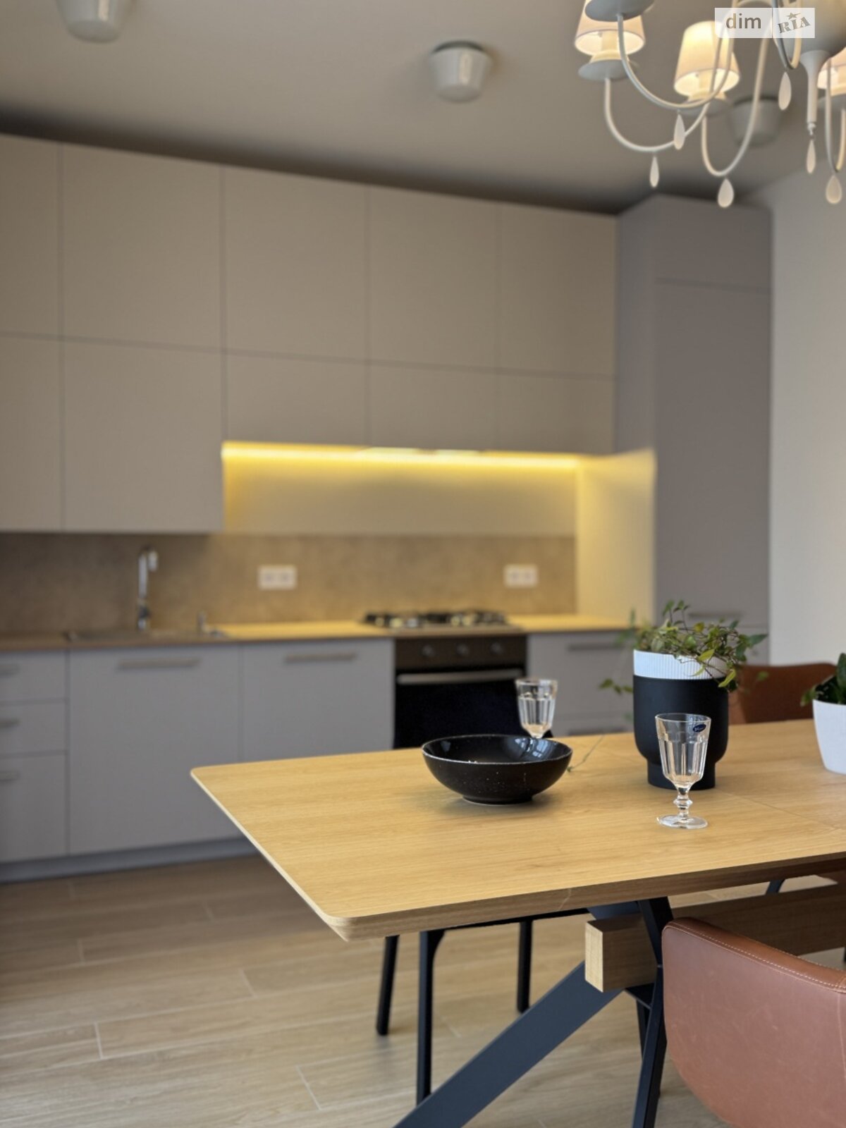 двоповерховий дуплекс, 110 кв. м, цегла. Продаж в Бучі, район Буча фото 1 двоповерховий дуплекс, 110 кв. м, цегла. Продаж в Бучі, район Буча фото 1