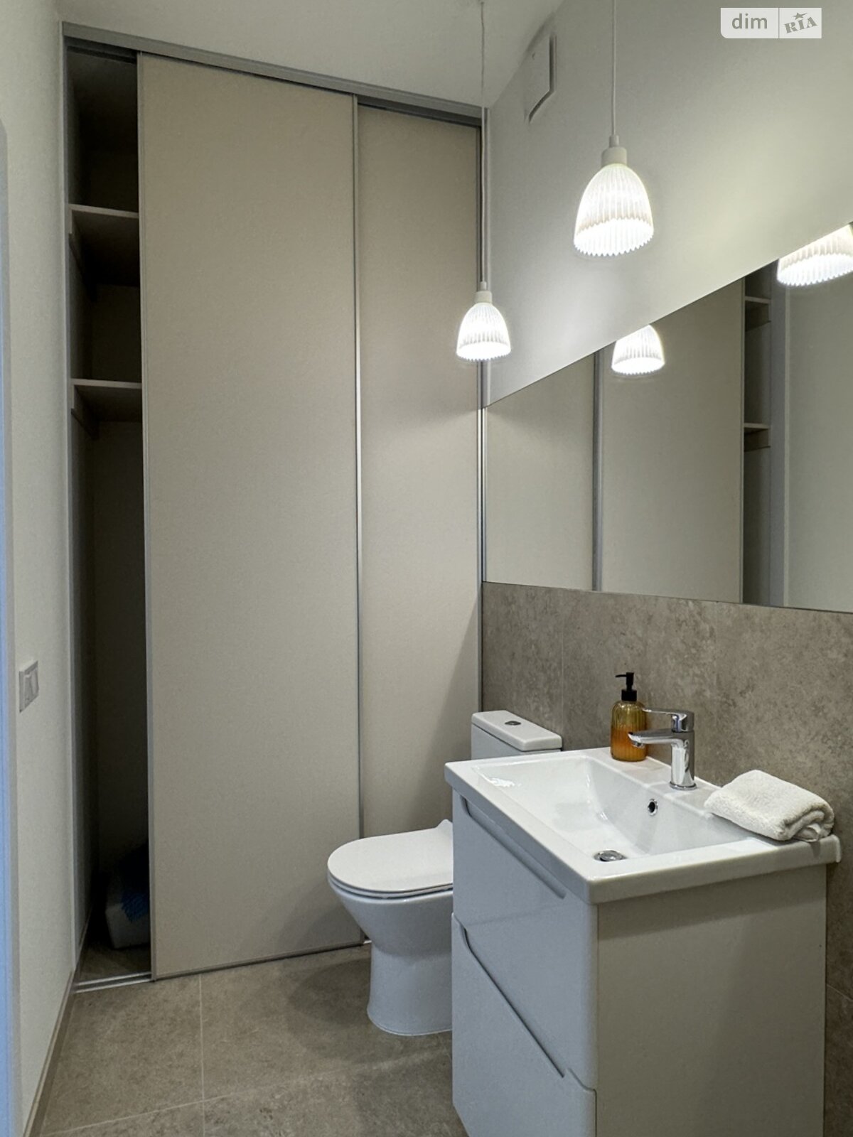 двоповерховий дуплекс, 110 кв. м, цегла. Продаж в Бучі, район Буча фото 1 двоповерховий дуплекс, 110 кв. м, цегла. Продаж в Бучі, район Буча фото 1