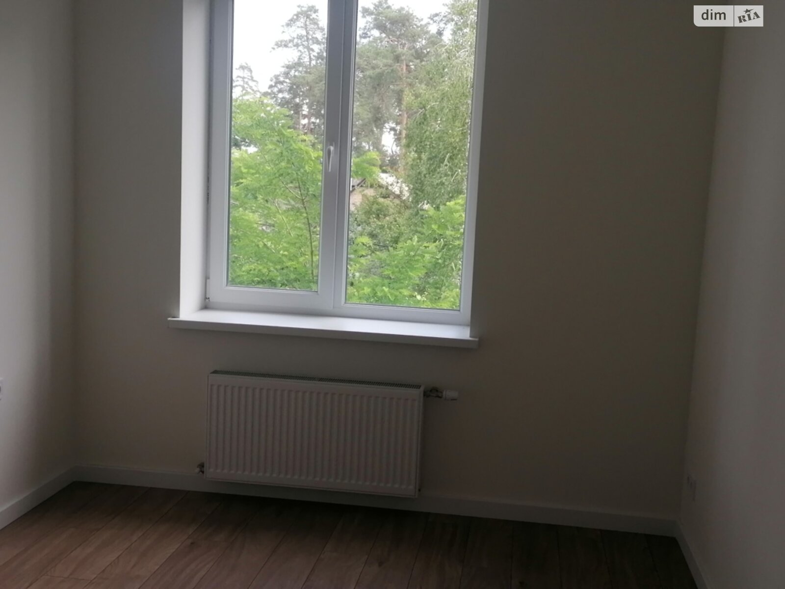 двухэтажный дуплекс, 111.8 кв. м, керамический кирпич. Продажа в Буче район Буча фото 1 двухэтажный дуплекс, 111.8 кв. м, керамический кирпич. Продажа в Буче район Буча фото 1