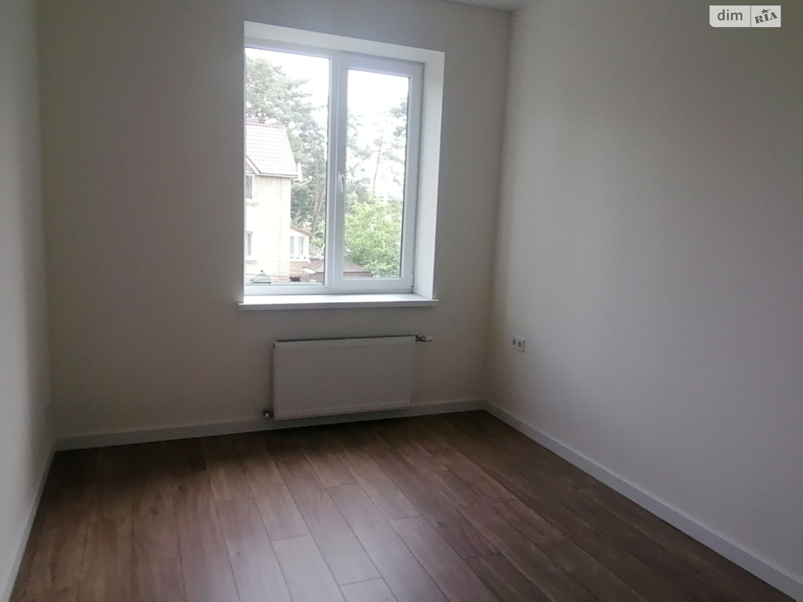 двухэтажный дуплекс, 111.8 кв. м, керамический кирпич. Продажа в Буче район Буча фото 1 двухэтажный дуплекс, 111.8 кв. м, керамический кирпич. Продажа в Буче район Буча фото 1