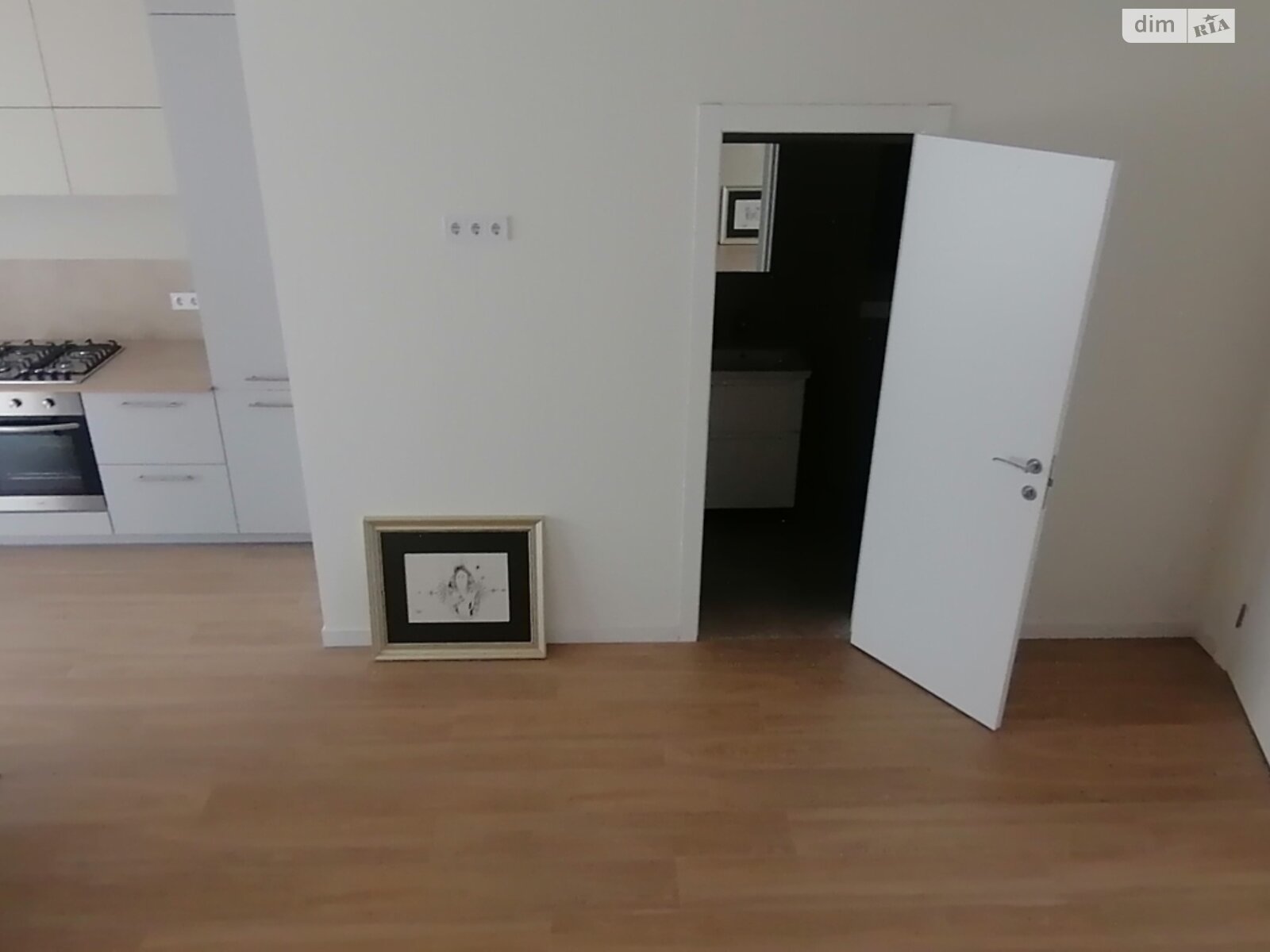 двухэтажный дуплекс, 111.8 кв. м, керамический кирпич. Продажа в Буче район Буча фото 1 двухэтажный дуплекс, 111.8 кв. м, керамический кирпич. Продажа в Буче район Буча фото 1