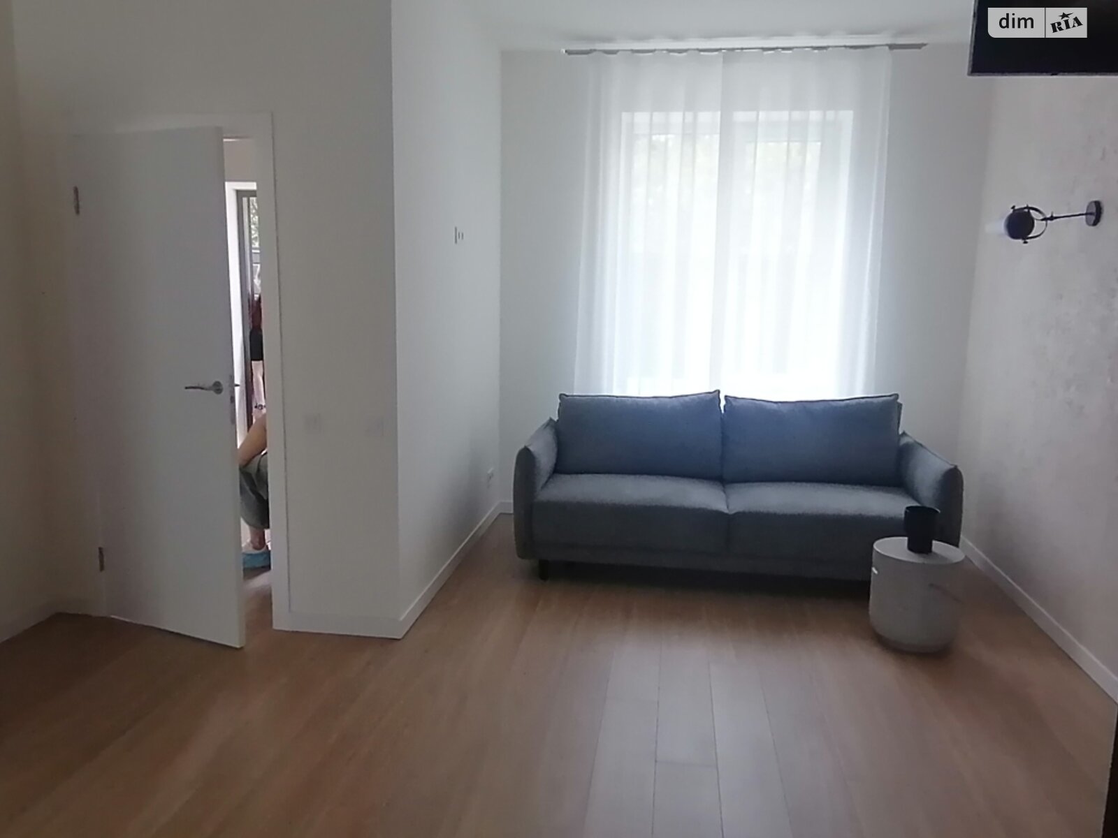 двухэтажный дуплекс, 111.8 кв. м, керамический кирпич. Продажа в Буче район Буча фото 1 двухэтажный дуплекс, 111.8 кв. м, керамический кирпич. Продажа в Буче район Буча фото 1