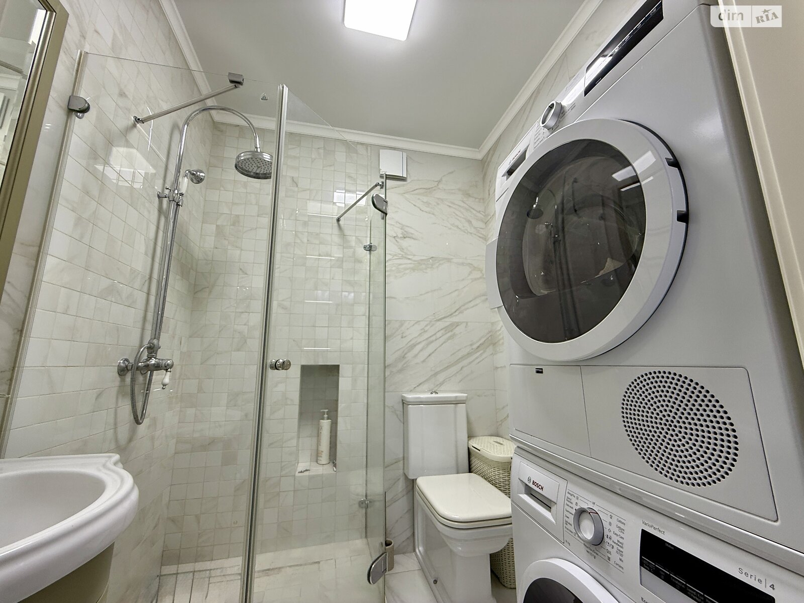 трехэтажный дуплекс, 149 кв. м, кирпич. Продажа в Буче район Буча фото 1 трехэтажный дуплекс, 149 кв. м, кирпич. Продажа в Буче район Буча фото 1