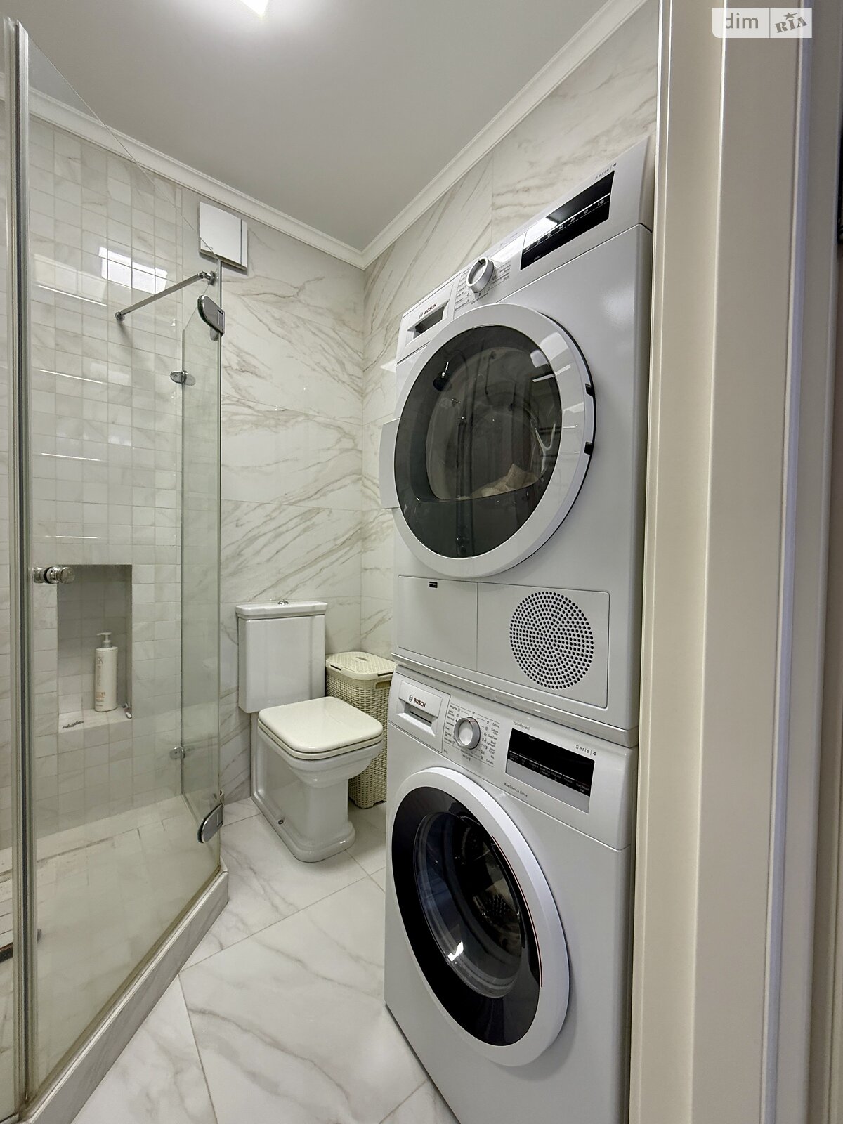 трехэтажный дуплекс, 149 кв. м, кирпич. Продажа в Буче район Буча фото 1 трехэтажный дуплекс, 149 кв. м, кирпич. Продажа в Буче район Буча фото 1