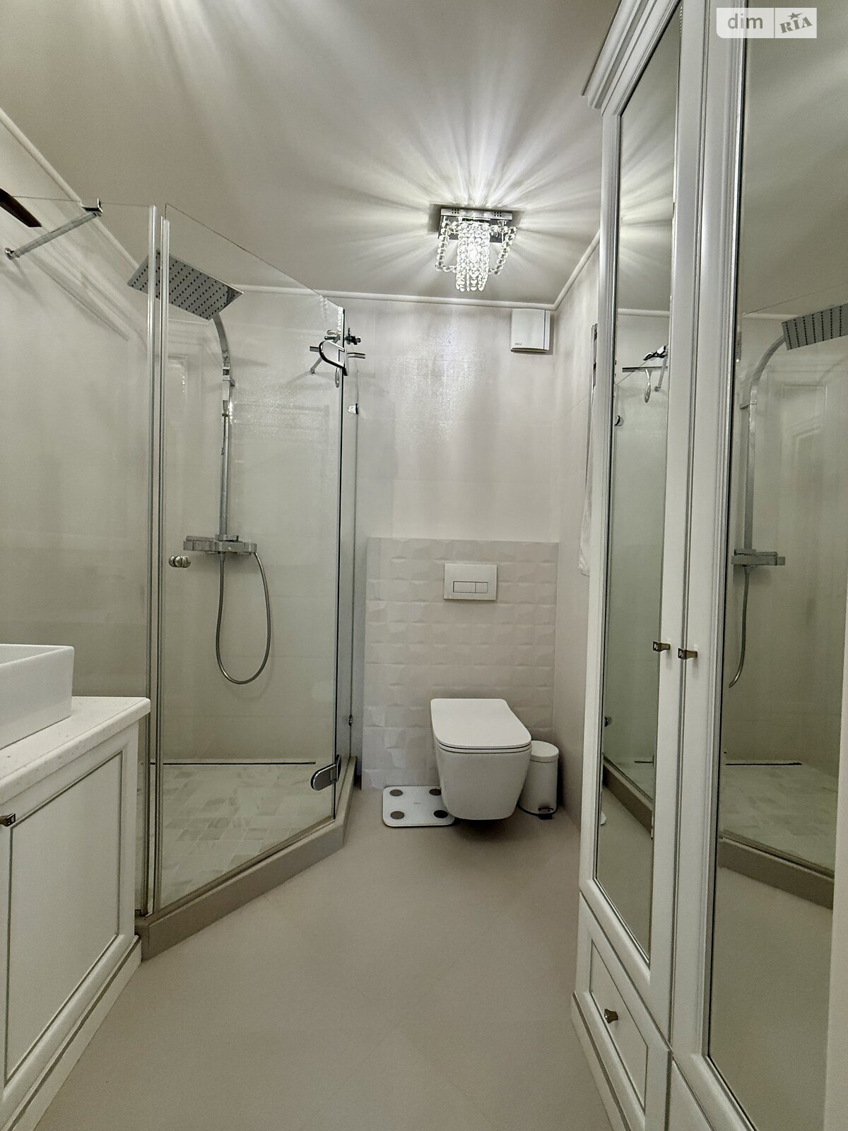 трехэтажный дуплекс, 149 кв. м, кирпич. Продажа в Буче район Буча фото 1 трехэтажный дуплекс, 149 кв. м, кирпич. Продажа в Буче район Буча фото 1