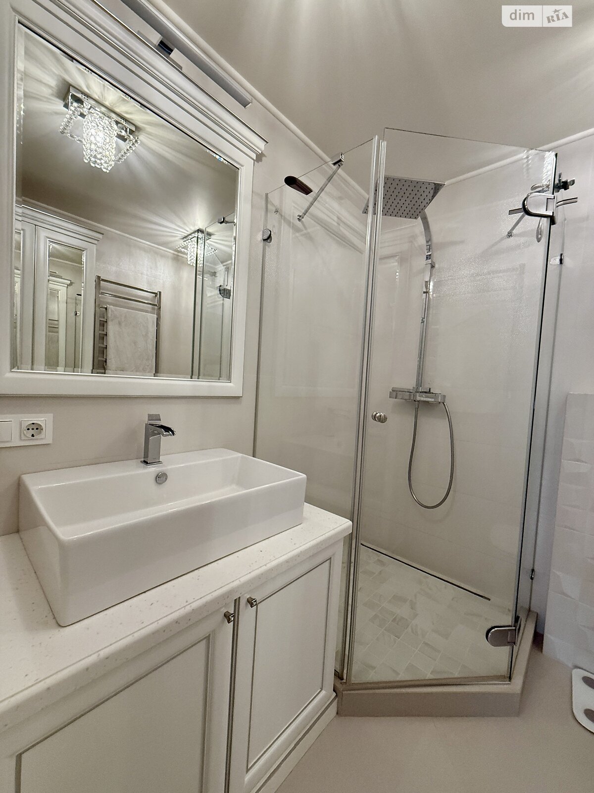 трехэтажный дуплекс, 149 кв. м, кирпич. Продажа в Буче район Буча фото 1 трехэтажный дуплекс, 149 кв. м, кирпич. Продажа в Буче район Буча фото 1