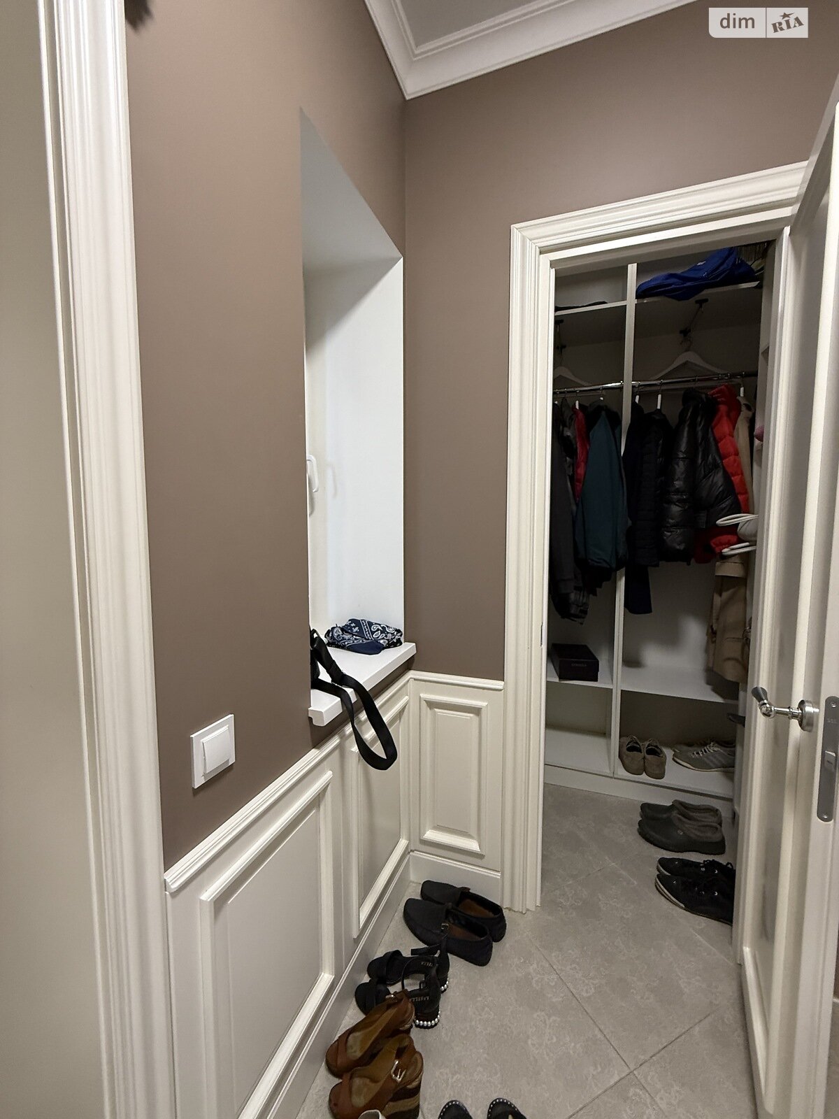 трехэтажный дуплекс, 149 кв. м, кирпич. Продажа в Буче район Буча фото 1 трехэтажный дуплекс, 149 кв. м, кирпич. Продажа в Буче район Буча фото 1