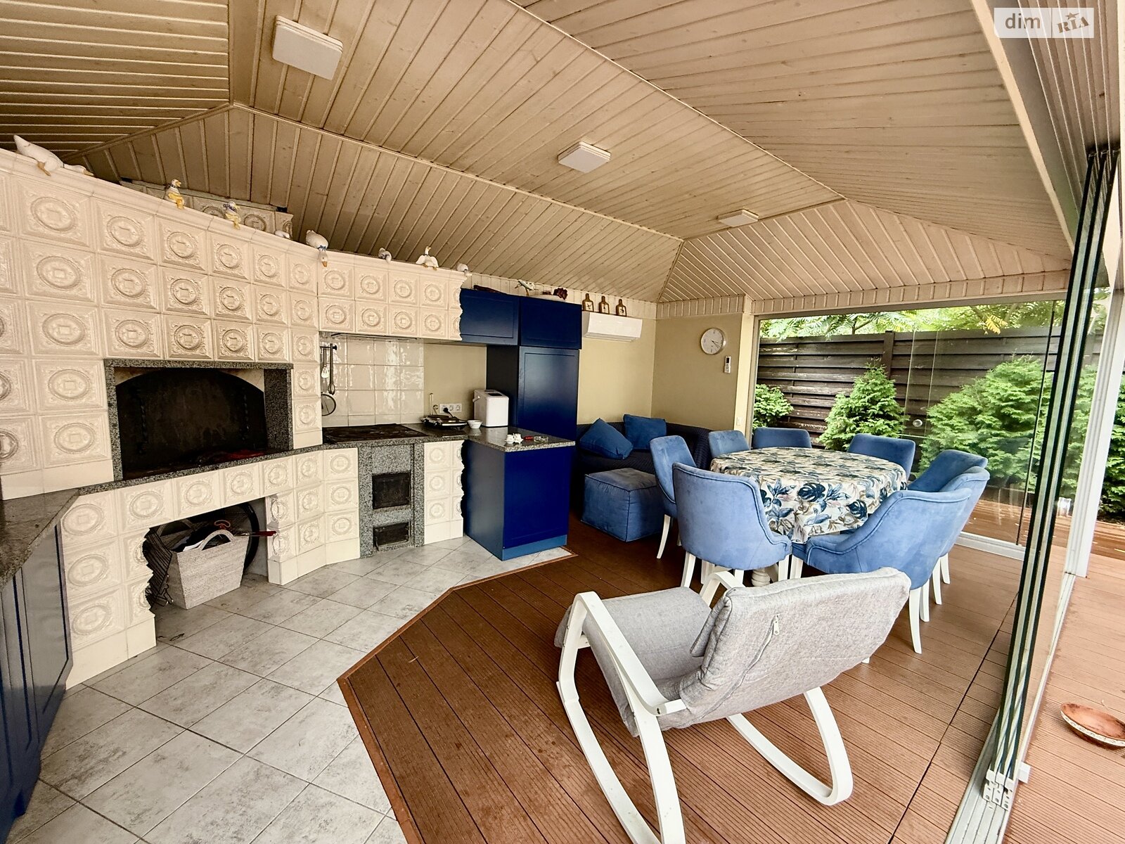 трехэтажный дуплекс, 149 кв. м, кирпич. Продажа в Буче район Буча фото 1 трехэтажный дуплекс, 149 кв. м, кирпич. Продажа в Буче район Буча фото 1