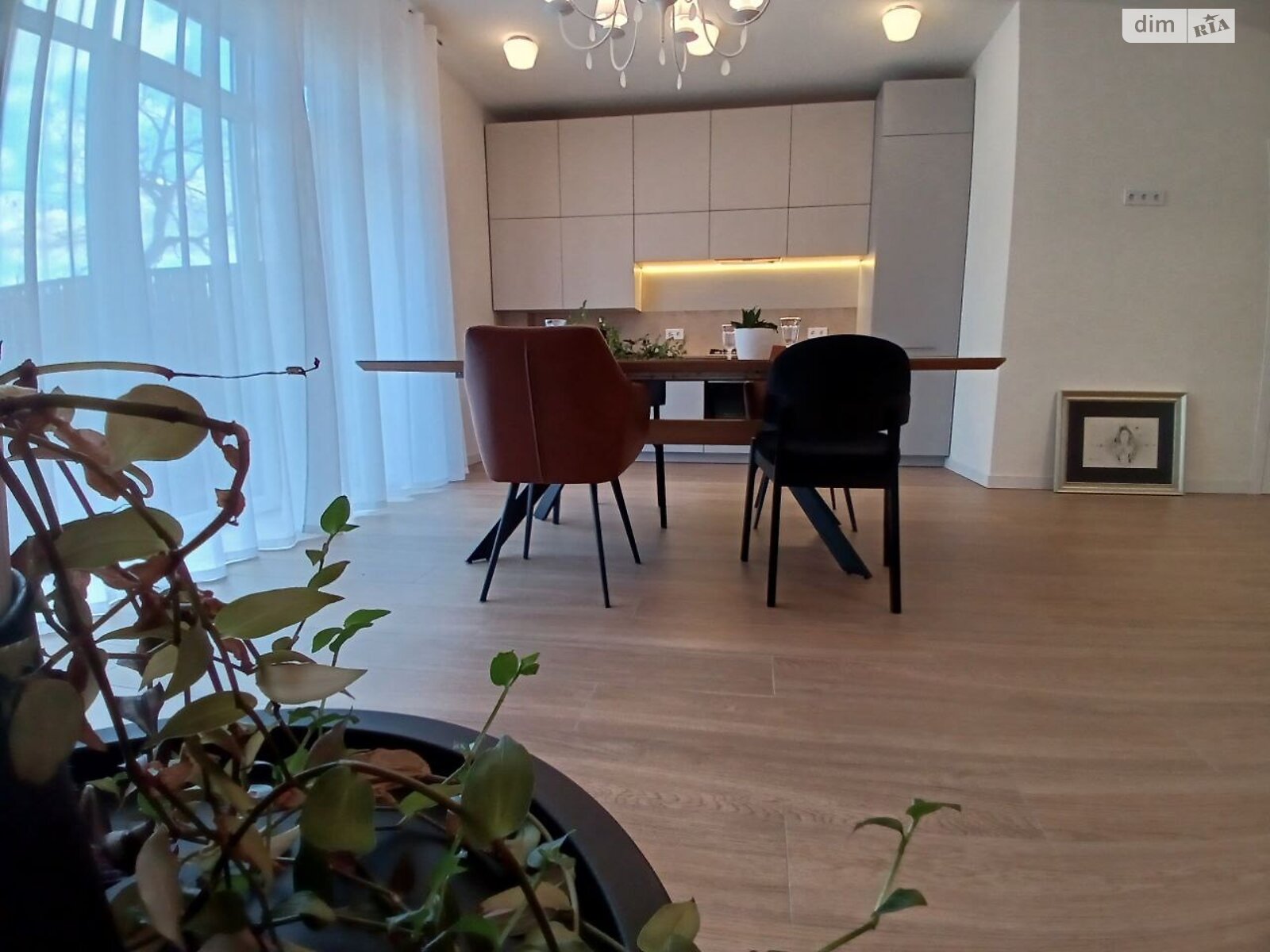 двухэтажный дуплекс, 111.8 кв. м, кирпич. Продажа в Буче район Буча фото 1 двухэтажный дуплекс, 111.8 кв. м, кирпич. Продажа в Буче район Буча фото 1