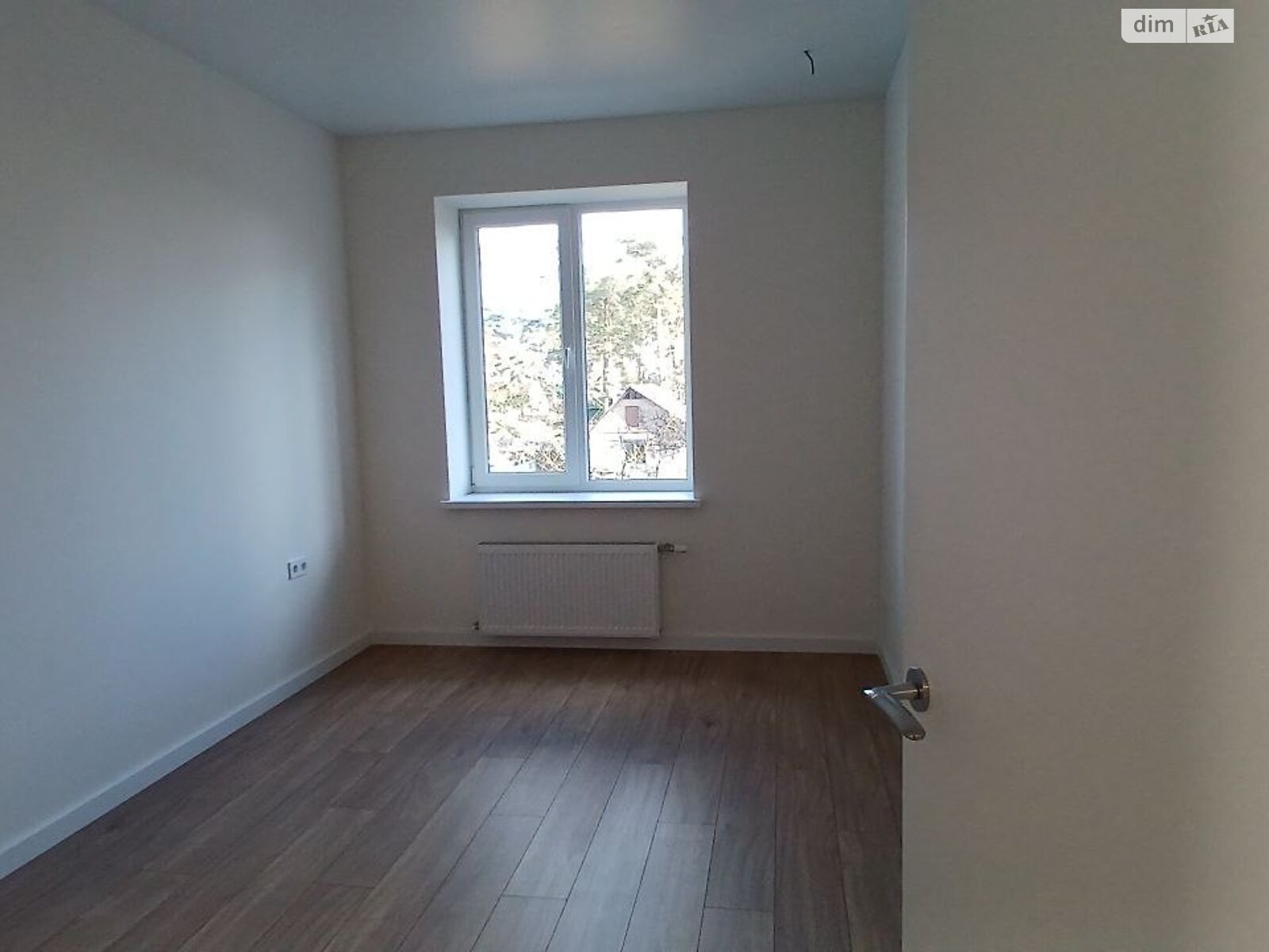 двухэтажный дуплекс, 111.8 кв. м, кирпич. Продажа в Буче район Буча фото 1 двухэтажный дуплекс, 111.8 кв. м, кирпич. Продажа в Буче район Буча фото 1