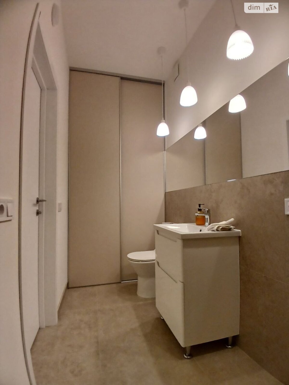 двухэтажный дуплекс, 111.8 кв. м, кирпич. Продажа в Буче район Буча фото 1 двухэтажный дуплекс, 111.8 кв. м, кирпич. Продажа в Буче район Буча фото 1