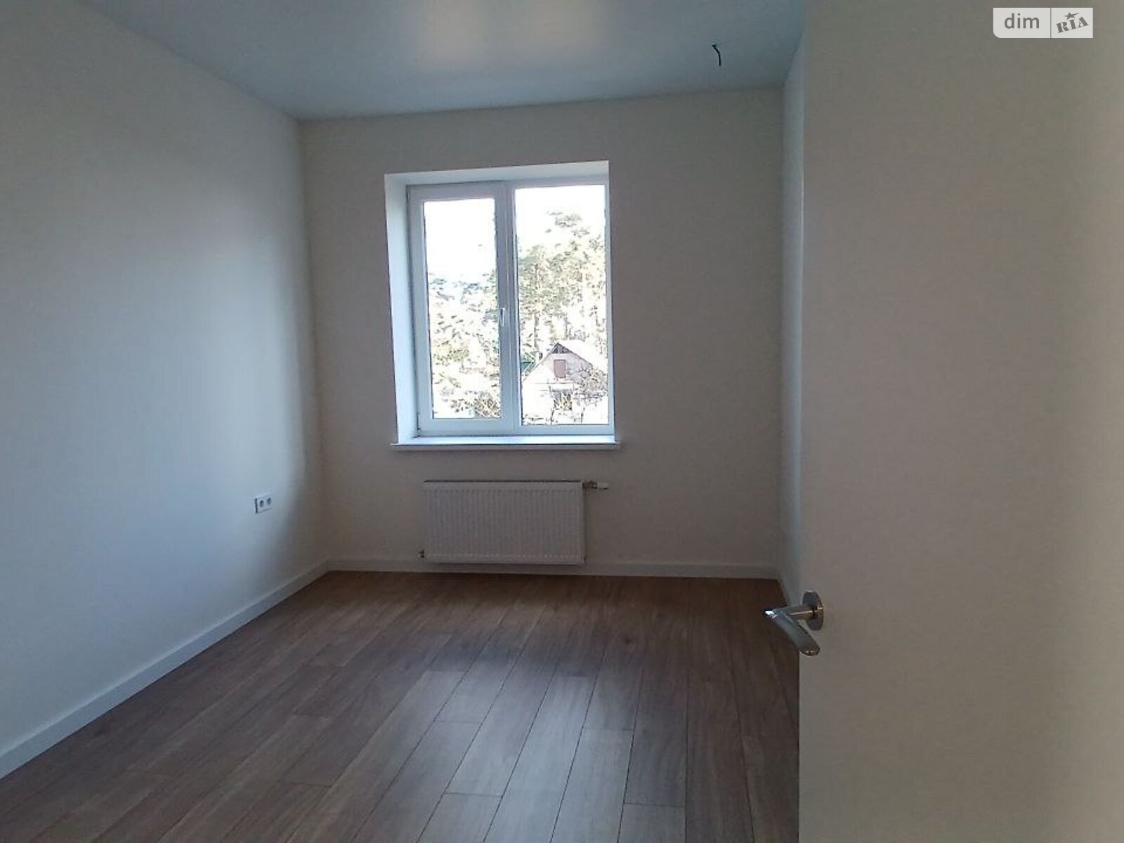 двухэтажный дуплекс, 111.8 кв. м, кирпич. Продажа в Буче район Буча фото 1 двухэтажный дуплекс, 111.8 кв. м, кирпич. Продажа в Буче район Буча фото 1