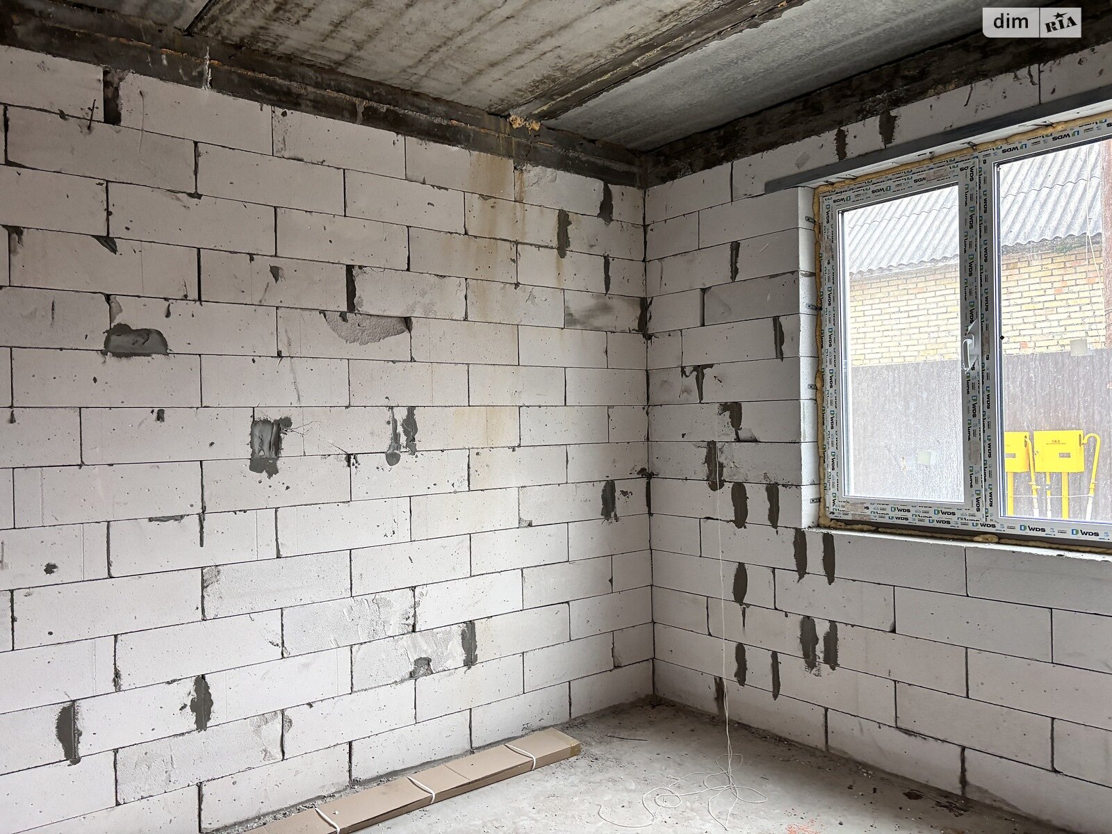 двухэтажный дуплекс, 110 кв. м, кирпич. Продажа в Буче район Буча фото 1