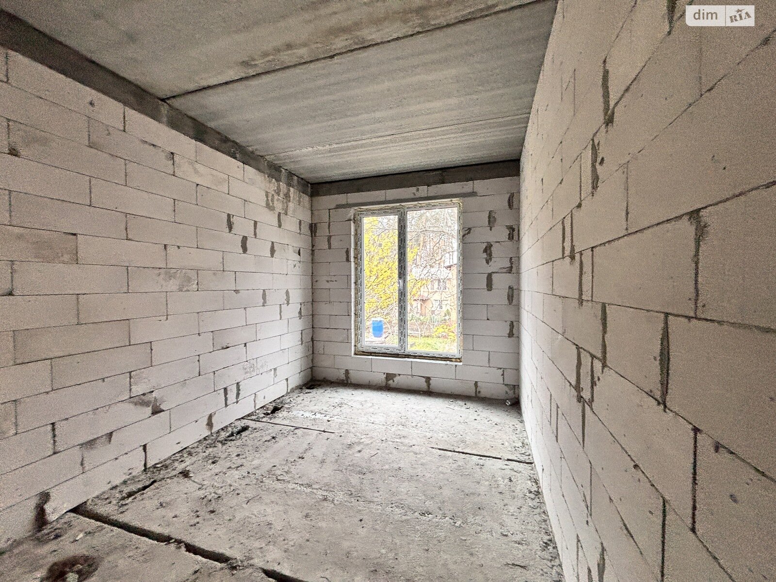 двухэтажный дуплекс, 110 кв. м, кирпич. Продажа в Буче район Буча фото 1