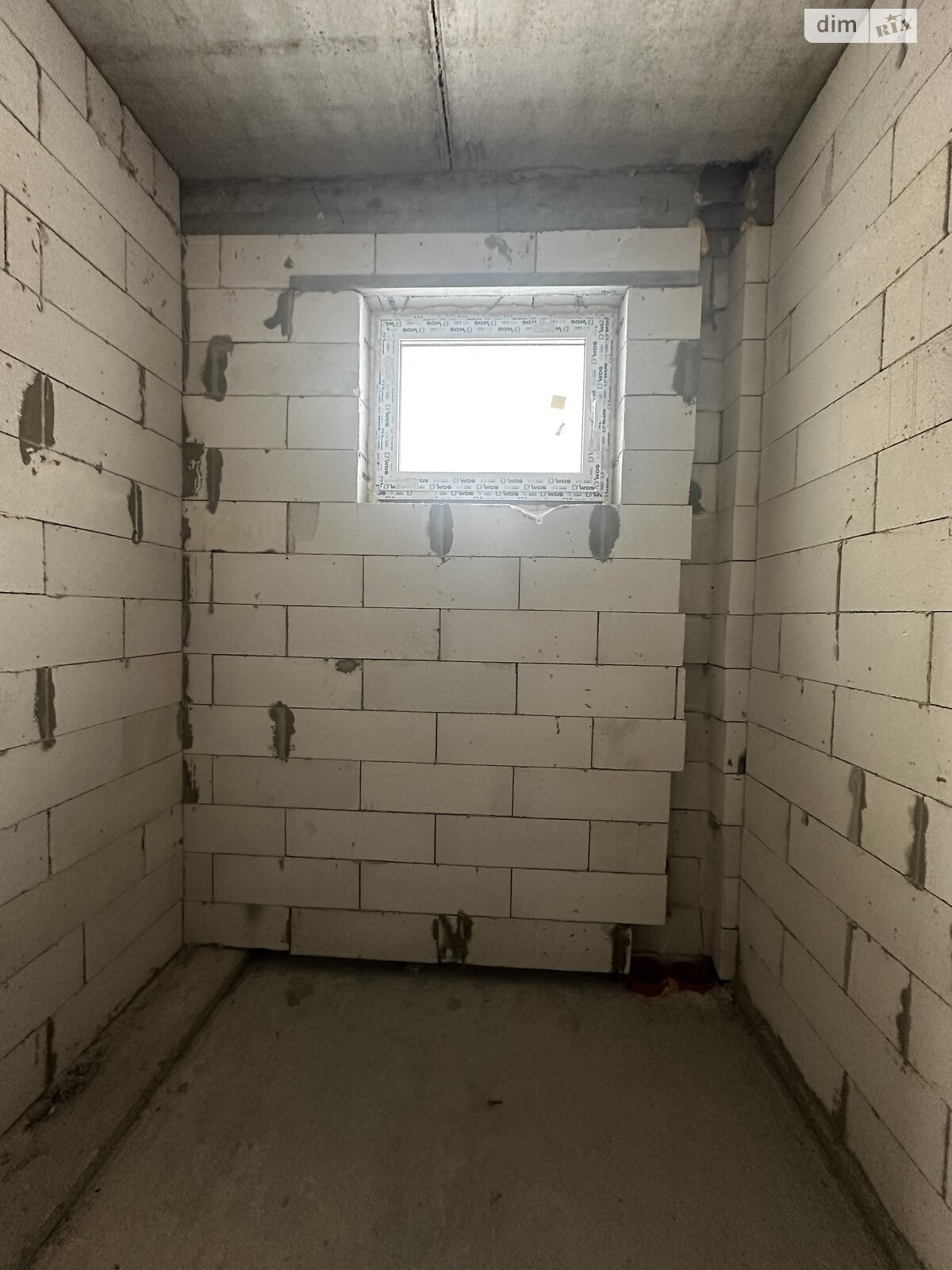 двухэтажный дуплекс, 110 кв. м, пеноблок. Продажа в Буче район Буча фото 1