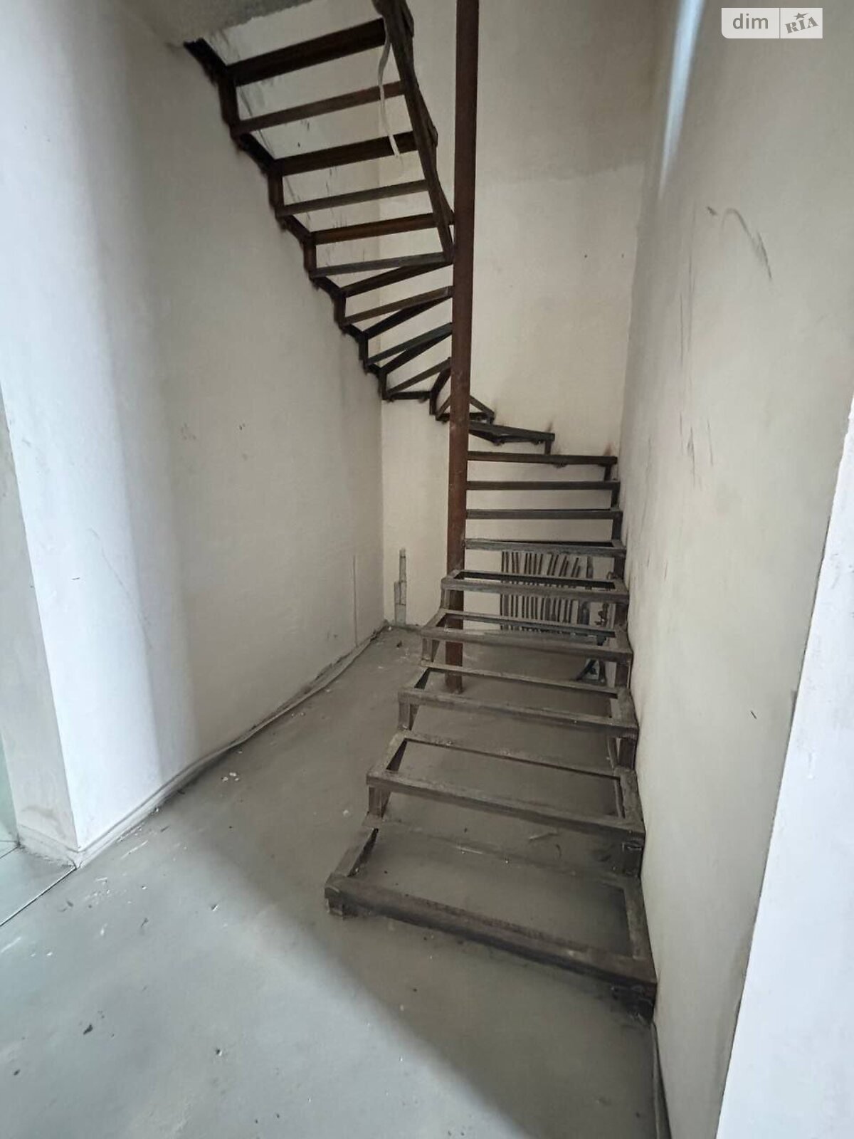 двухэтажный дуплекс, 119 кв. м, газобетон. Продажа в Буче район Буча фото 1 двухэтажный дуплекс, 119 кв. м, газобетон. Продажа в Буче район Буча фото 1