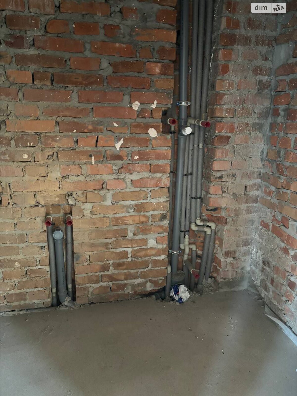 двухэтажный дуплекс, 119 кв. м, газобетон. Продажа в Буче район Буча фото 1 двухэтажный дуплекс, 119 кв. м, газобетон. Продажа в Буче район Буча фото 1