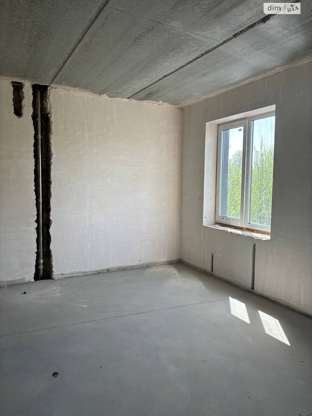 двухэтажный дуплекс, 119 кв. м, газобетон. Продажа в Буче район Буча фото 1 двухэтажный дуплекс, 119 кв. м, газобетон. Продажа в Буче район Буча фото 1
