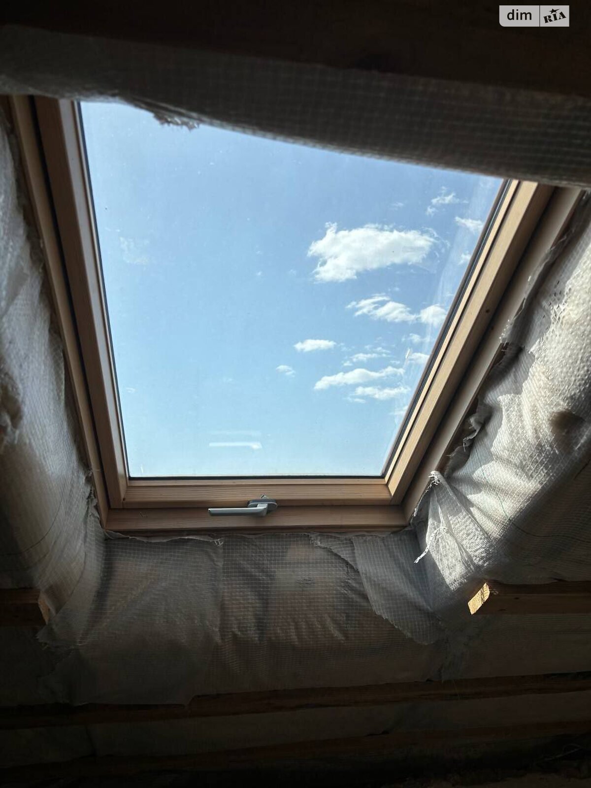 двухэтажный дуплекс, 119 кв. м, газобетон. Продажа в Буче район Буча фото 1 двухэтажный дуплекс, 119 кв. м, газобетон. Продажа в Буче район Буча фото 1