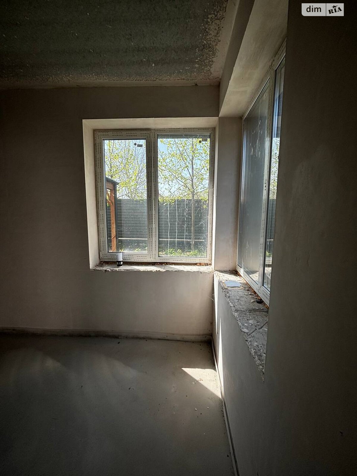 двухэтажный дуплекс, 119 кв. м, кирпич. Продажа в Буче район Буча фото 1 двухэтажный дуплекс, 119 кв. м, кирпич. Продажа в Буче район Буча фото 1