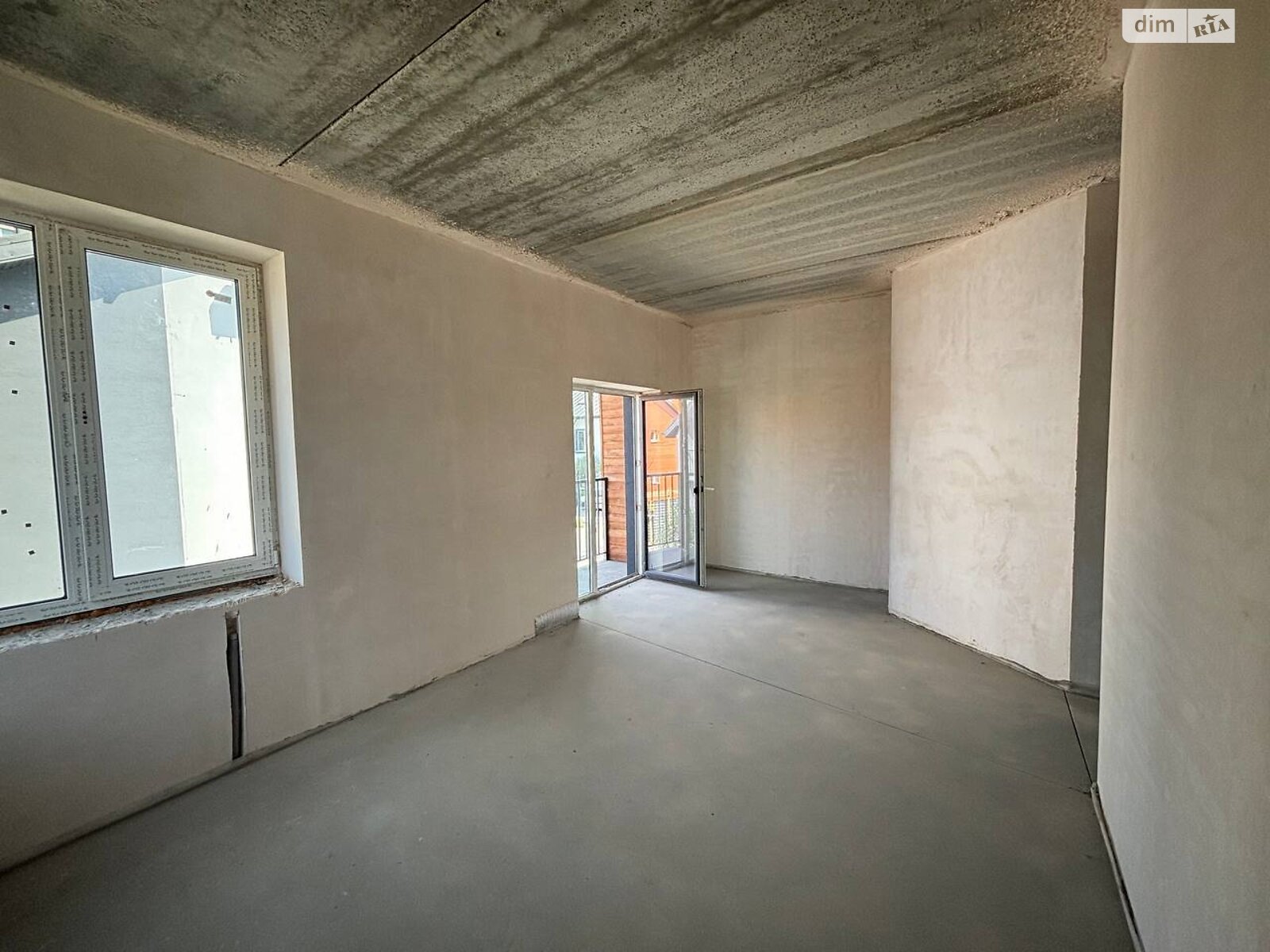 двухэтажный дуплекс, 119 кв. м, кирпич. Продажа в Буче район Буча фото 1 двухэтажный дуплекс, 119 кв. м, кирпич. Продажа в Буче район Буча фото 1