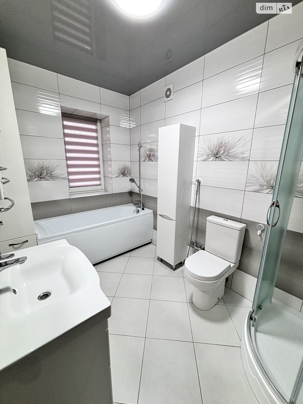 двоповерховий дуплекс, 126.3 кв. м, цегла. Продаж в Бучі, район Буча фото 1 двоповерховий дуплекс, 126.3 кв. м, цегла. Продаж в Бучі, район Буча фото 1