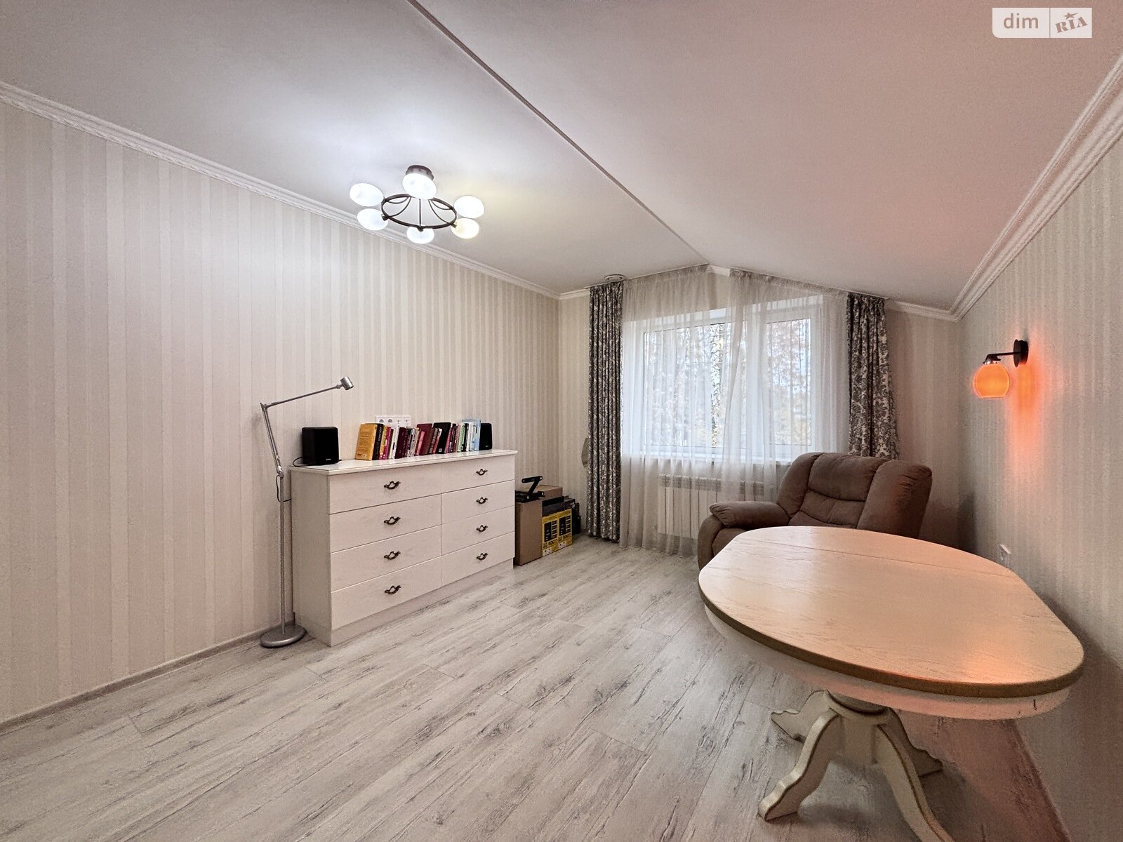 двоповерховий дуплекс, 126.3 кв. м, цегла. Продаж в Бучі, район Буча фото 1 двоповерховий дуплекс, 126.3 кв. м, цегла. Продаж в Бучі, район Буча фото 1