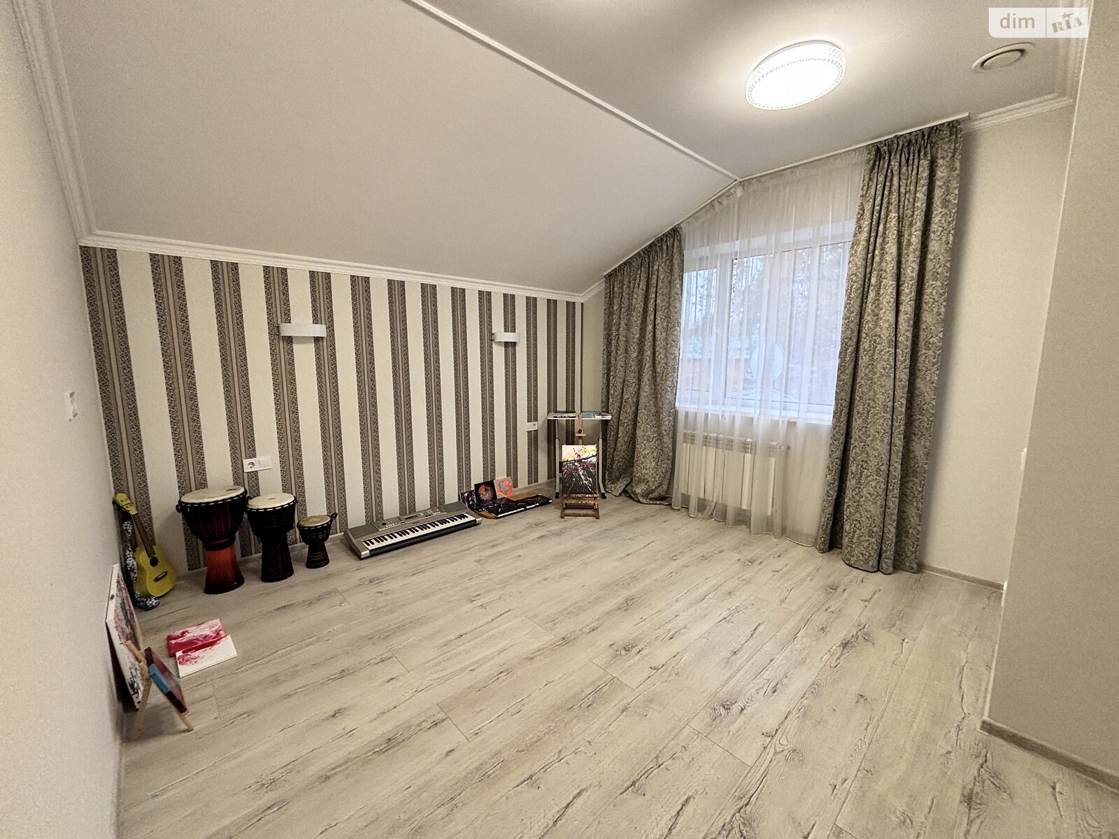 двоповерховий дуплекс, 126.3 кв. м, цегла. Продаж в Бучі, район Буча фото 1 двоповерховий дуплекс, 126.3 кв. м, цегла. Продаж в Бучі, район Буча фото 1