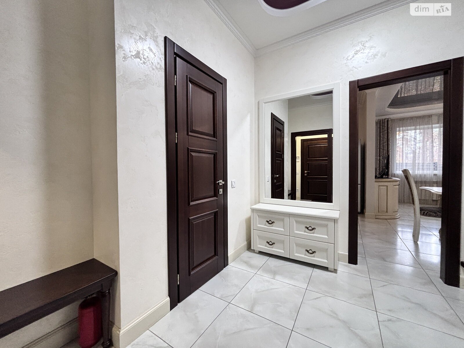 двоповерховий дуплекс, 126.3 кв. м, цегла. Продаж в Бучі, район Буча фото 1 двоповерховий дуплекс, 126.3 кв. м, цегла. Продаж в Бучі, район Буча фото 1
