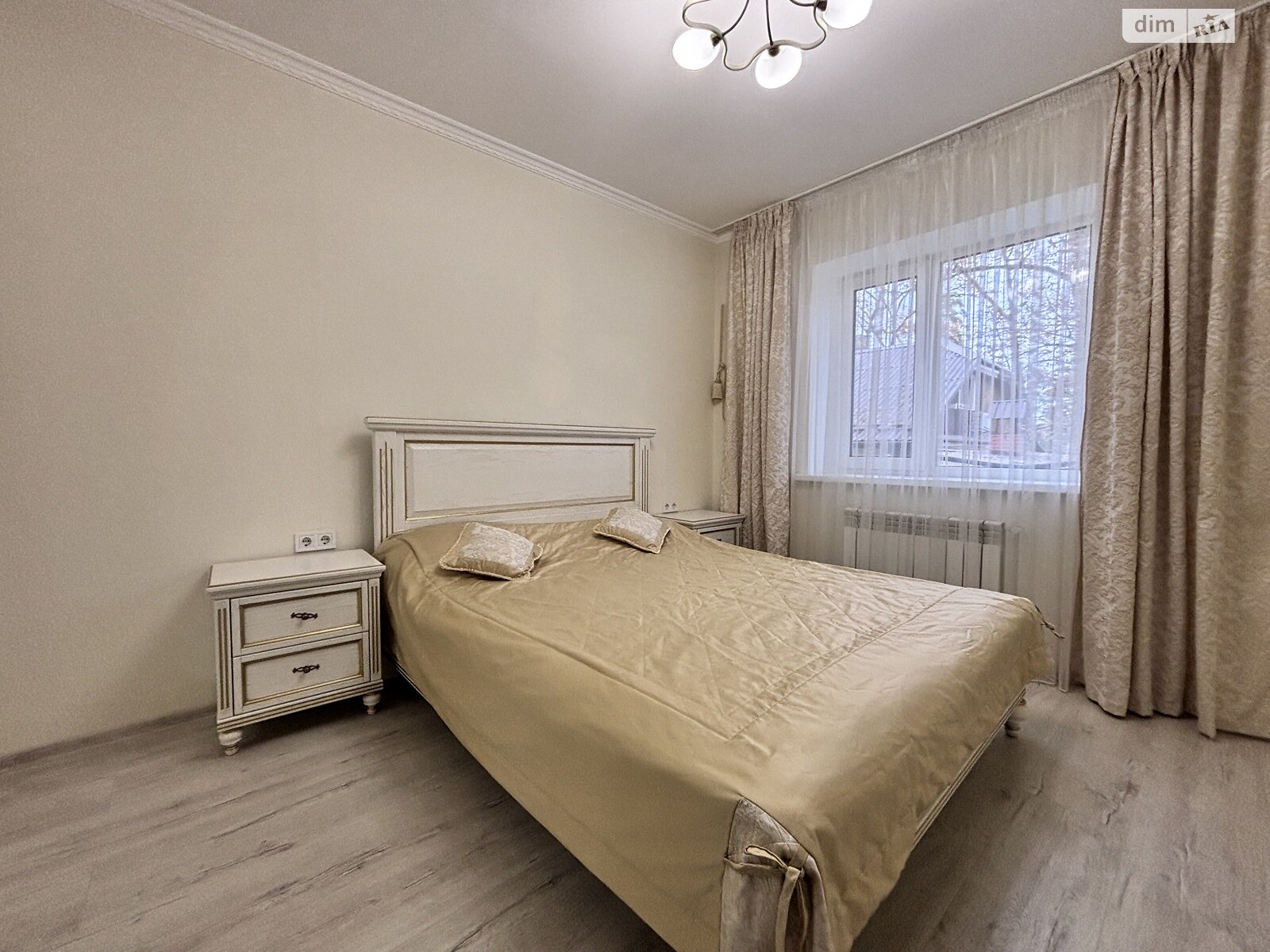 двоповерховий дуплекс, 126.3 кв. м, цегла. Продаж в Бучі, район Буча фото 1