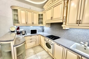 двухэтажный дуплекс, 126.3 кв. м, кирпич. Продажа в Буче район Буча фото 2